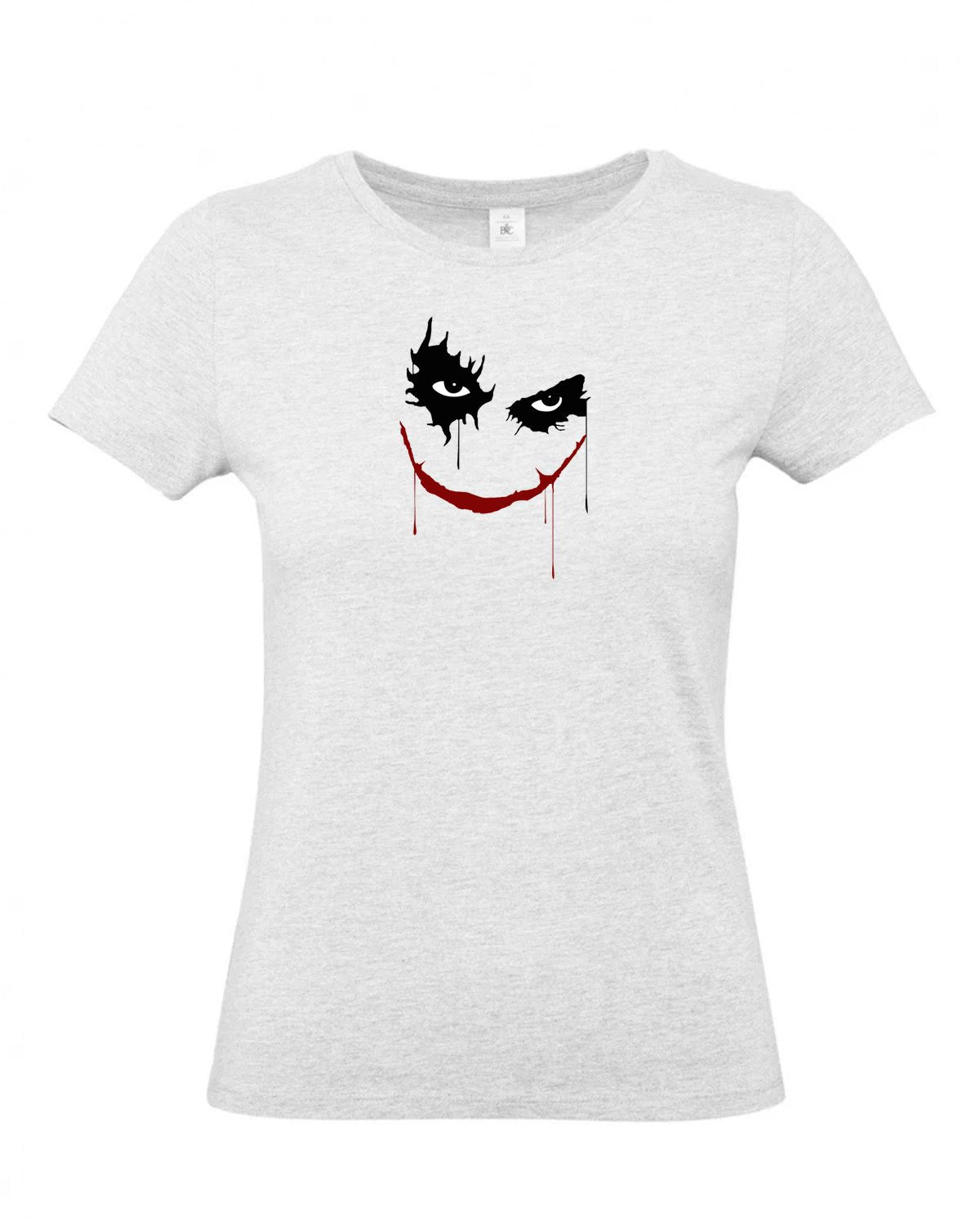 bundle-src:https://cdn.shopify.com/s/files/1/0946/1078/4639/files/TW04T_P_BC_600_01.jpg?v=1772459365