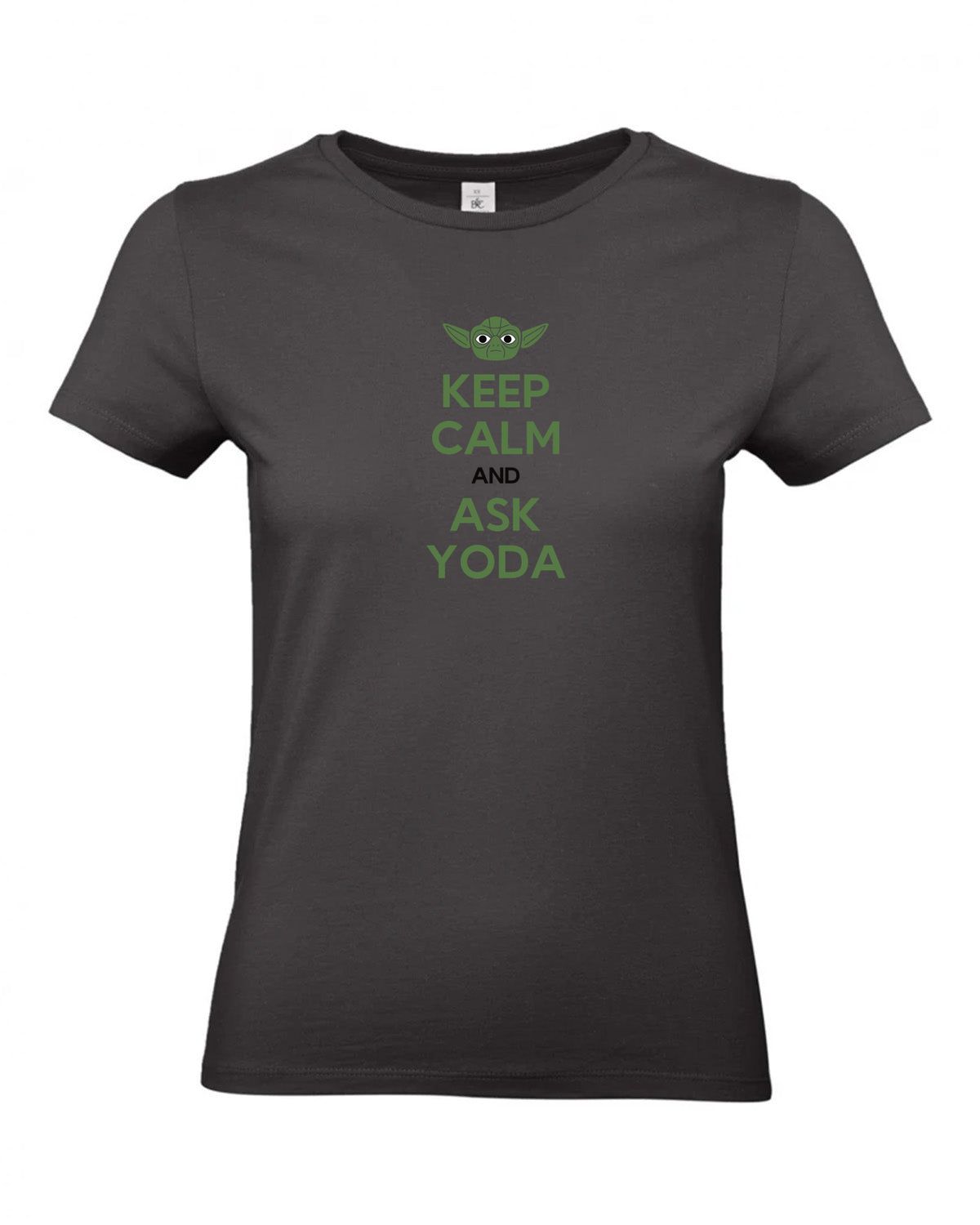 bundle-src:https://cdn.shopify.com/s/files/1/0946/1078/4639/files/TW04T_P_BC_748_01.jpg?v=1772459365