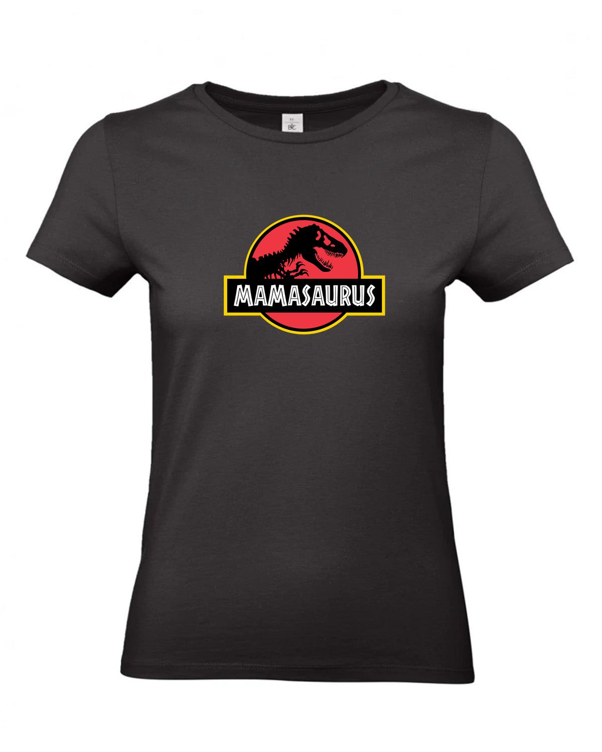 bundle-src:https://cdn.shopify.com/s/files/1/0946/1078/4639/files/TW04T_P_BC_002_01.jpg?v=1772459365