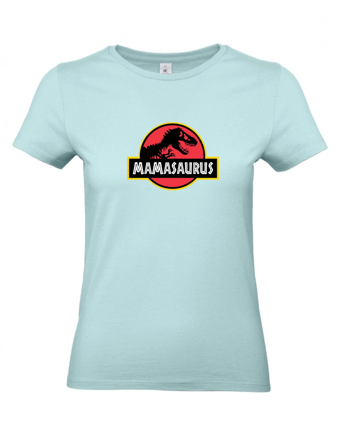 bundle-src:https://cdn.shopify.com/s/files/1/0946/1078/4639/files/TW04T_P_BC_509_01.jpg?v=1772459365