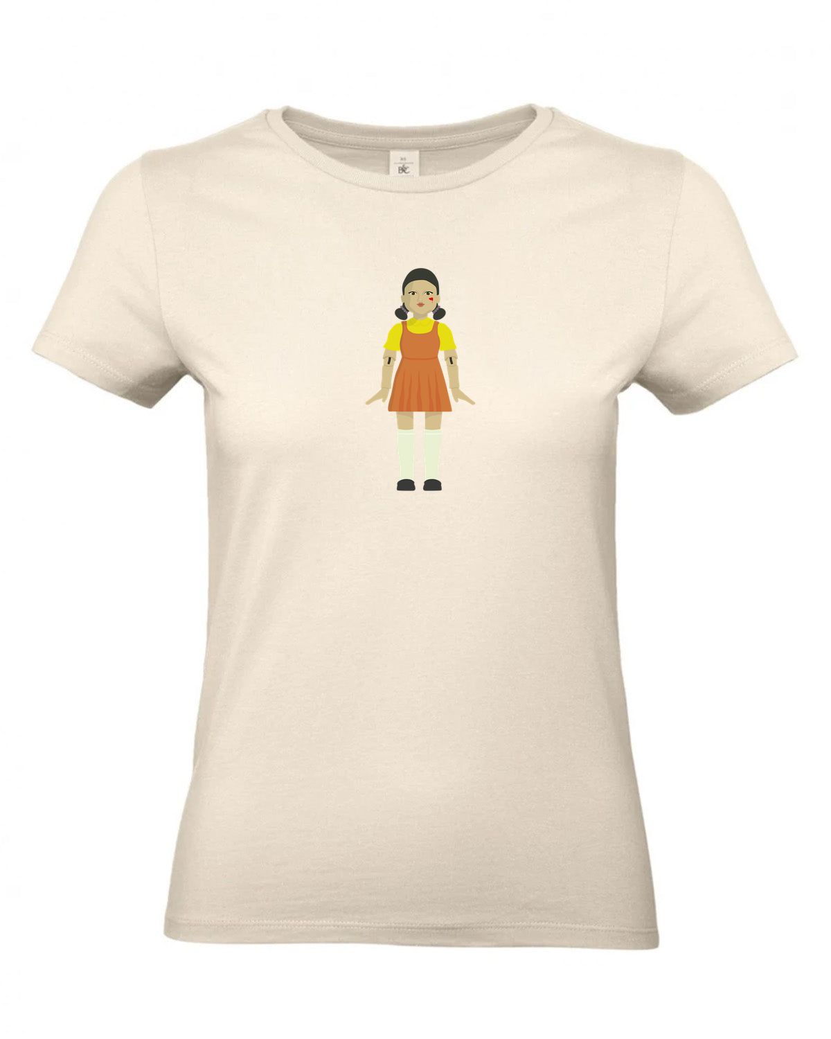 bundle-src:https://cdn.shopify.com/s/files/1/0946/1078/4639/files/TW04T_P_BC_100_01.jpg?v=1772459365