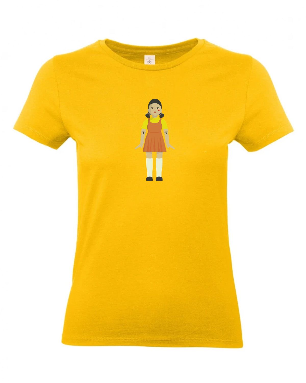 bundle-src:https://cdn.shopify.com/s/files/1/0946/1078/4639/files/TW04T_P_BC_210_01.jpg?v=1772459365