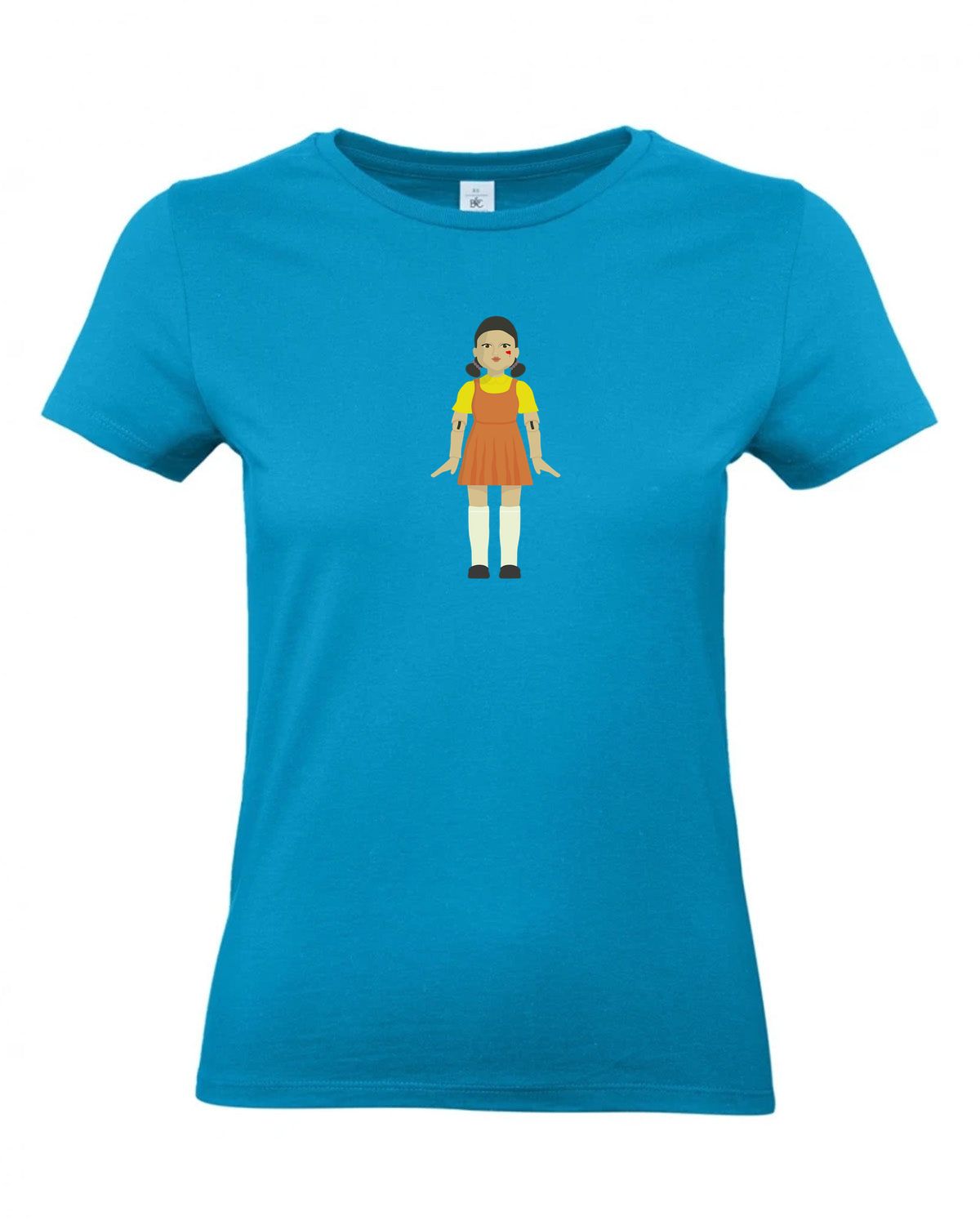 bundle-src:https://cdn.shopify.com/s/files/1/0946/1078/4639/files/TW04T_P_BC_441_01.jpg?v=1772459365