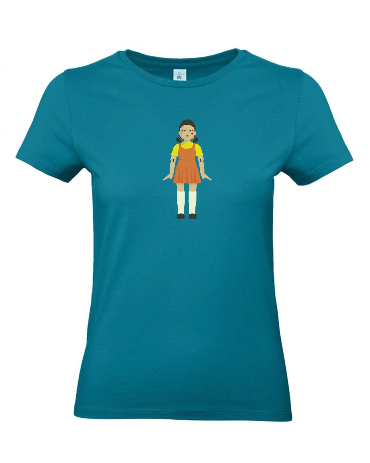 bundle-src:https://cdn.shopify.com/s/files/1/0946/1078/4639/files/TW04T_P_BC_445_01.jpg?v=1772459365