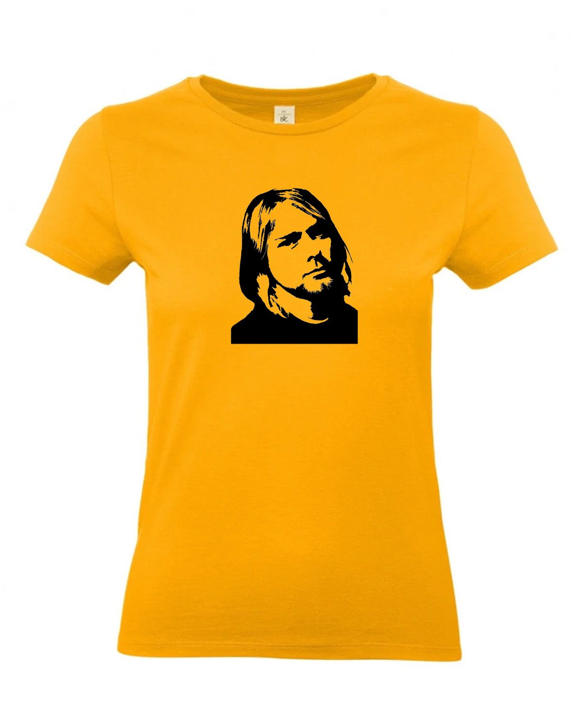 bundle-src:https://cdn.shopify.com/s/files/1/0946/1078/4639/files/TW04T_P_BC_220_01.jpg?v=1772459365