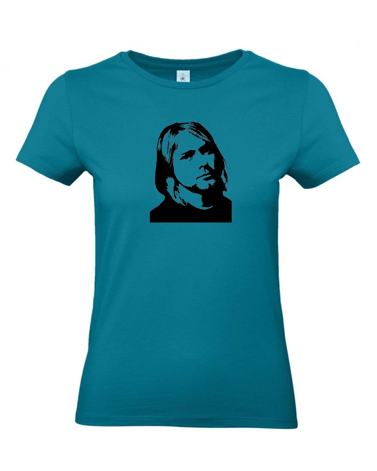 bundle-src:https://cdn.shopify.com/s/files/1/0946/1078/4639/files/TW04T_P_BC_445_01.jpg?v=1772459365