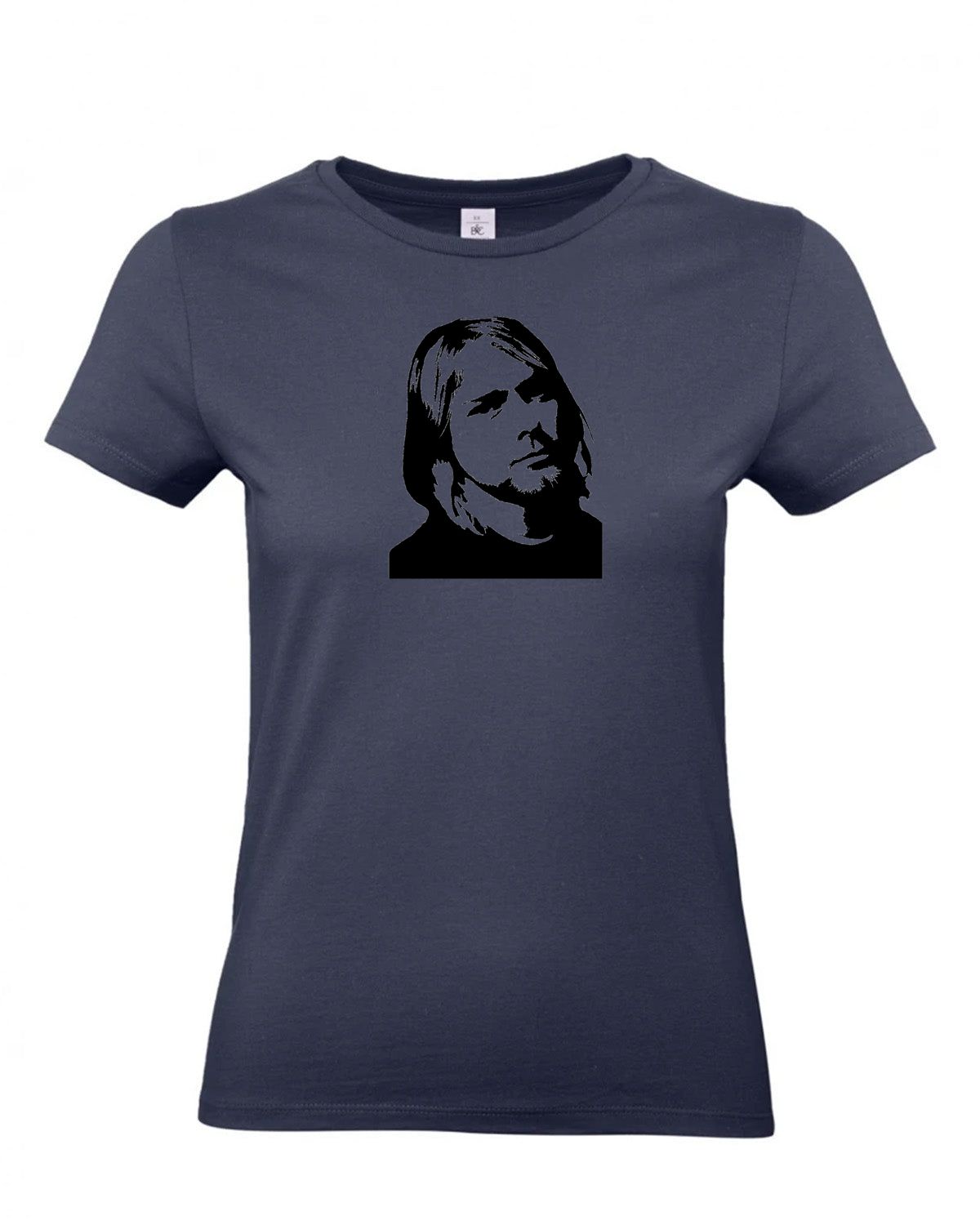 bundle-src:https://cdn.shopify.com/s/files/1/0946/1078/4639/files/TW04T_P_BC_006_01.jpg?v=1772459365