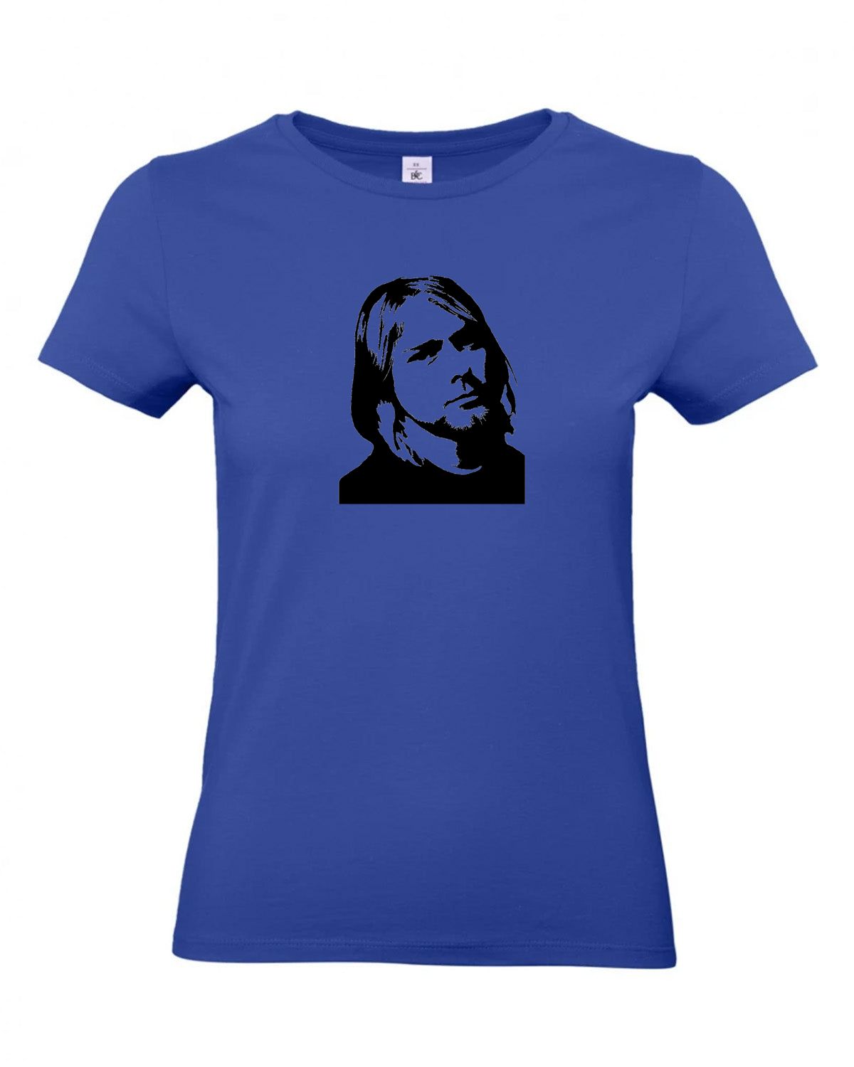 bundle-src:https://cdn.shopify.com/s/files/1/0946/1078/4639/files/TW04T_P_BC_008_01.jpg?v=1772459365