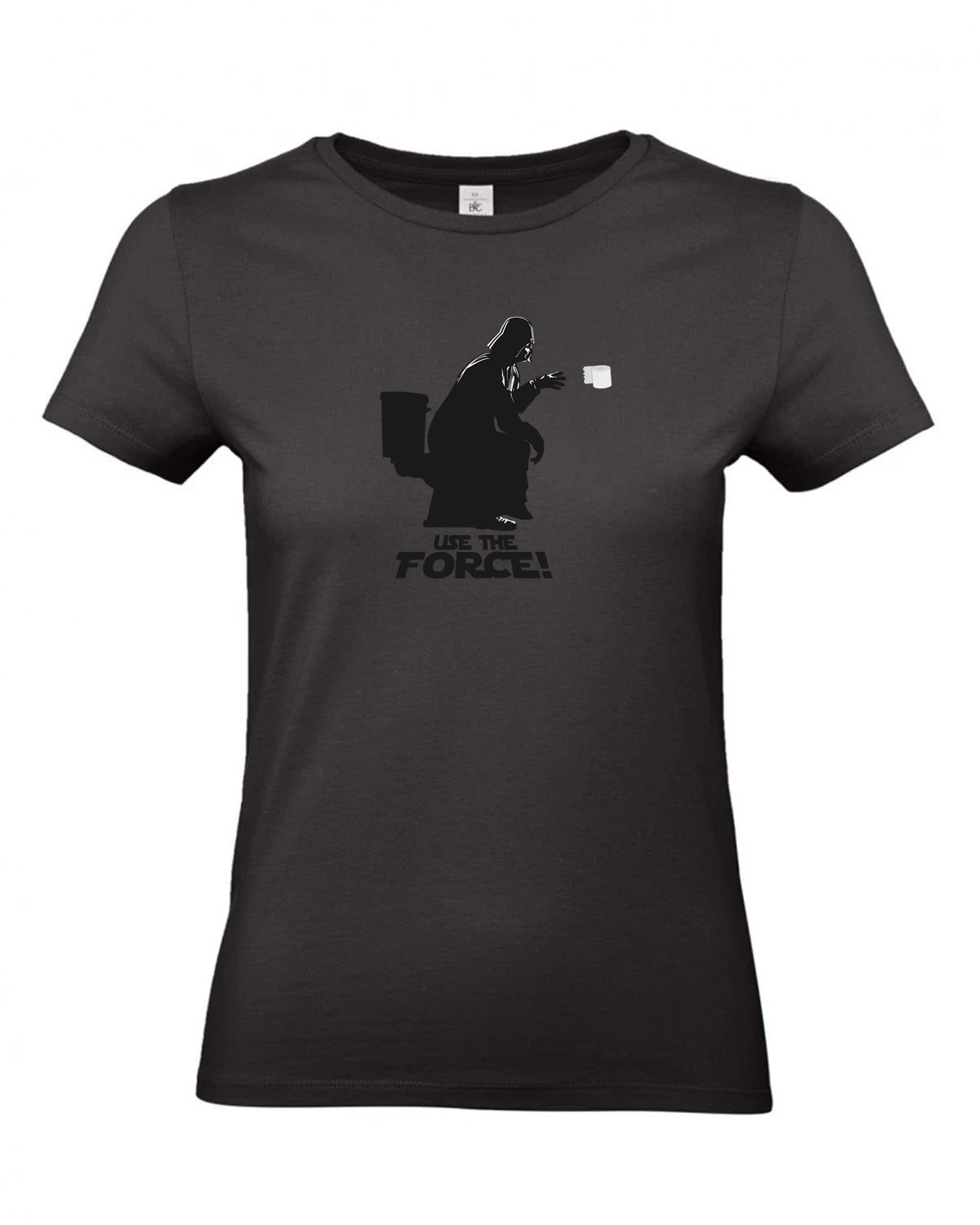 bundle-src:https://cdn.shopify.com/s/files/1/0946/1078/4639/files/TW04T_P_BC_002_01.jpg?v=1772459365