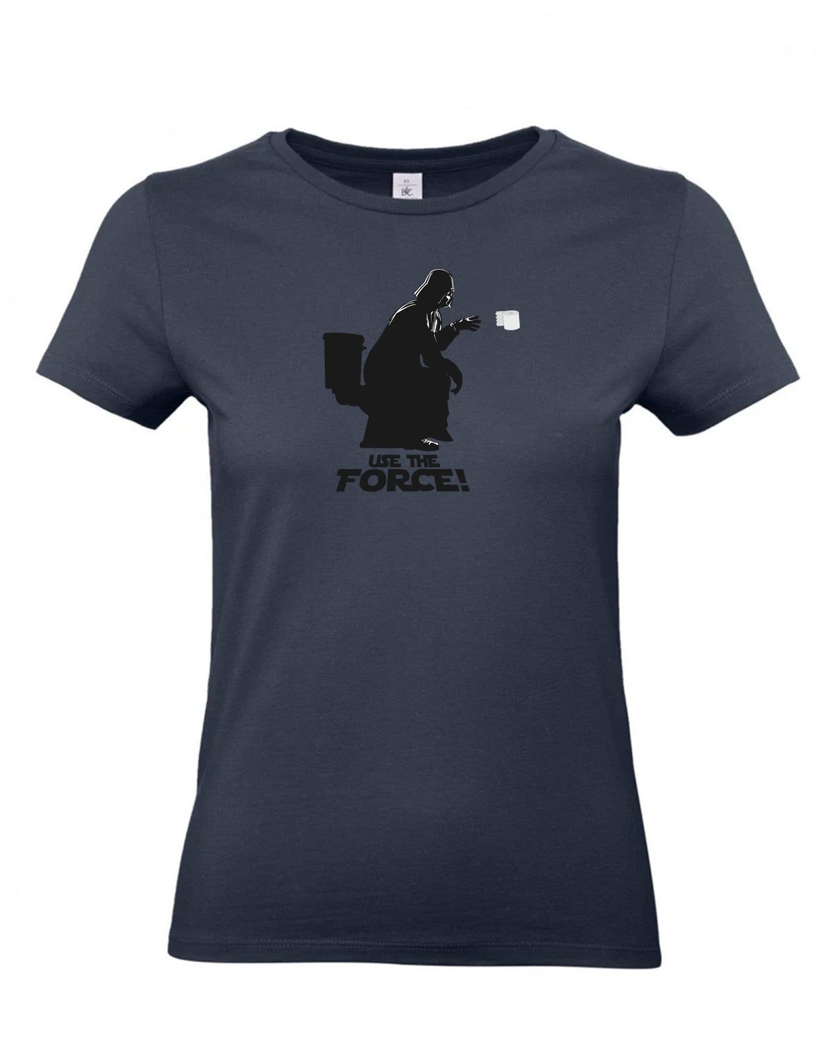 bundle-src:https://cdn.shopify.com/s/files/1/0946/1078/4639/files/TW04T_P_BC_003_01.jpg?v=1772459365