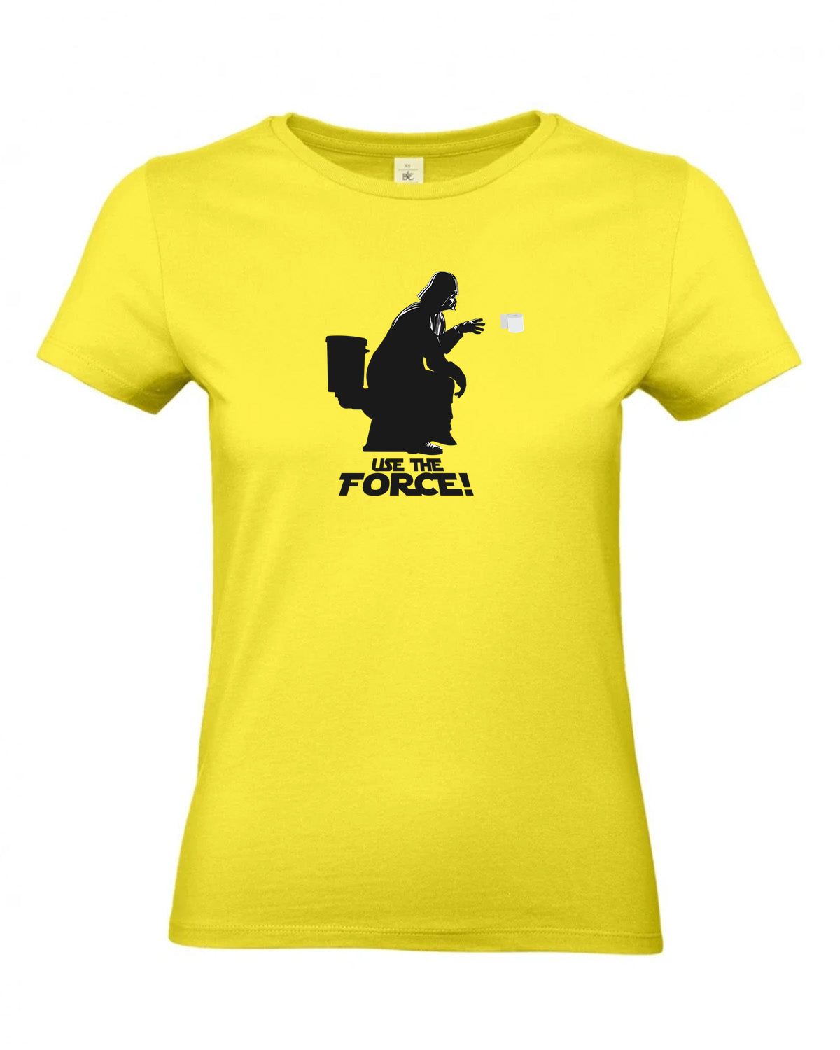 bundle-src:https://cdn.shopify.com/s/files/1/0946/1078/4639/files/TW04T_P_BC_201_01.jpg?v=1772459365