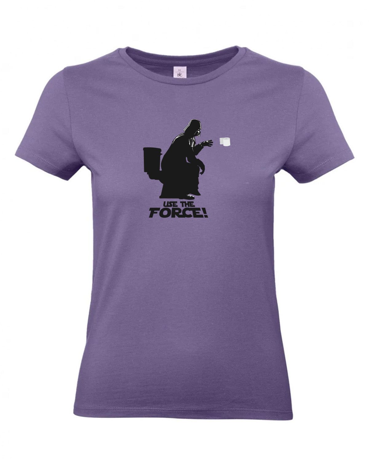 bundle-src:https://cdn.shopify.com/s/files/1/0946/1078/4639/files/TW04T_P_BC_341_01.jpg?v=1772459365