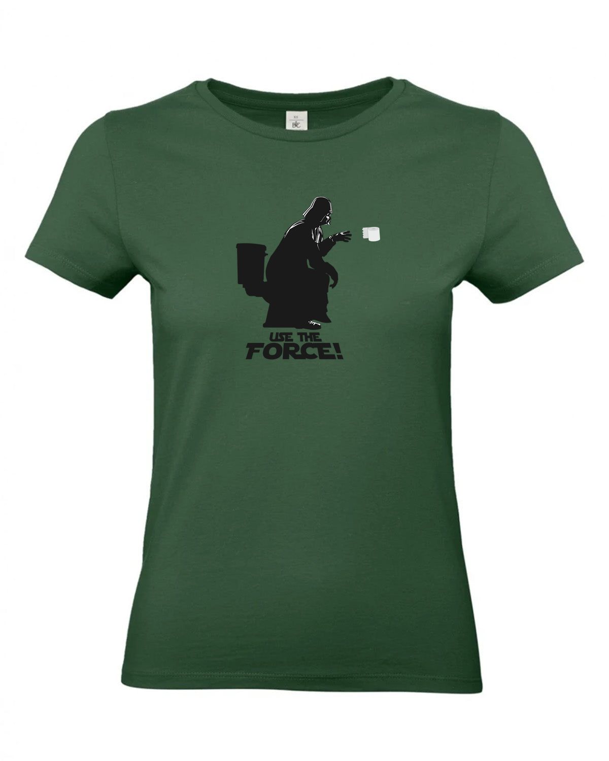 bundle-src:https://cdn.shopify.com/s/files/1/0946/1078/4639/files/TW04T_P_BC_540_01.jpg?v=1772459365