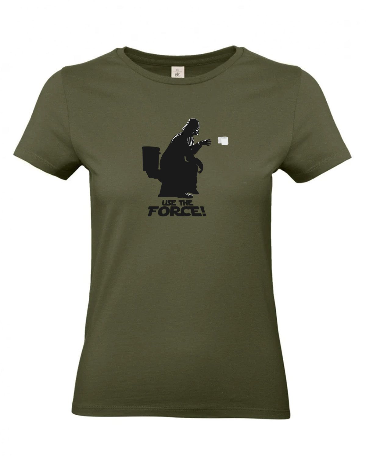 bundle-src:https://cdn.shopify.com/s/files/1/0946/1078/4639/files/TW04T_P_BC_552_01.jpg?v=1772459365