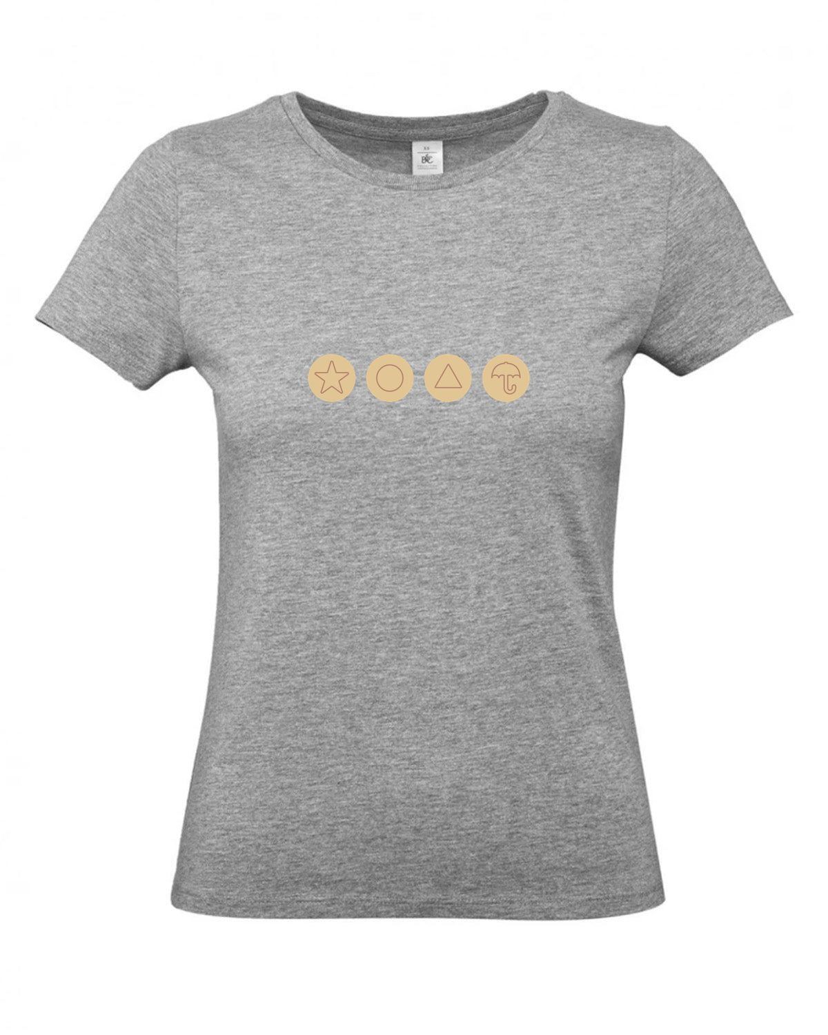 bundle-src:https://cdn.shopify.com/s/files/1/0946/1078/4639/files/TW04T_P_BC_620_01.jpg?v=1772459365