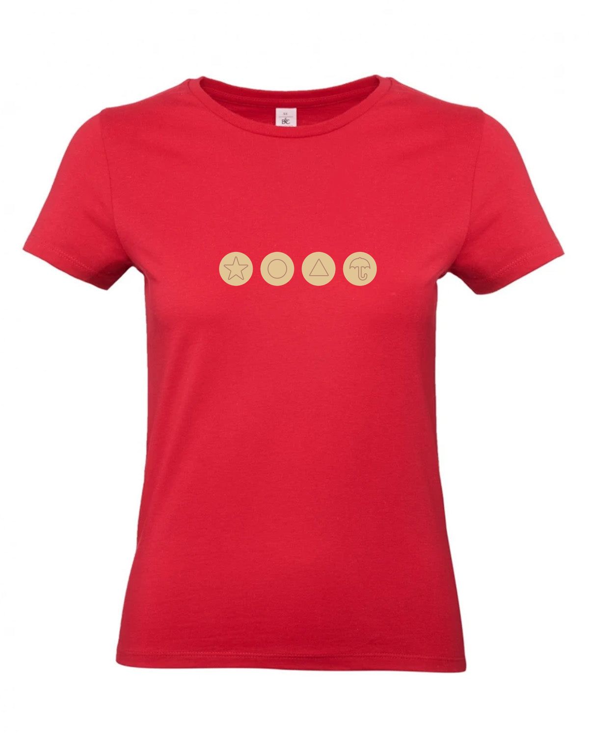 bundle-src:https://cdn.shopify.com/s/files/1/0946/1078/4639/files/TW04T_P_BC_004_01.jpg?v=1772459365