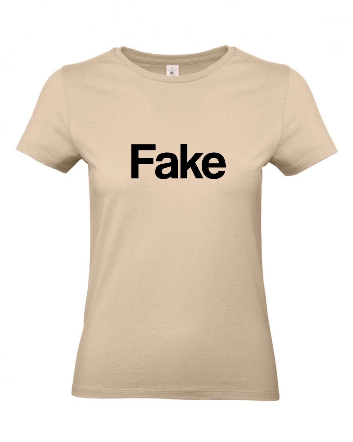 bundle-src:https://cdn.shopify.com/s/files/1/0946/1078/4639/files/TW04T_P_BC_120_01.jpg?v=1772459365