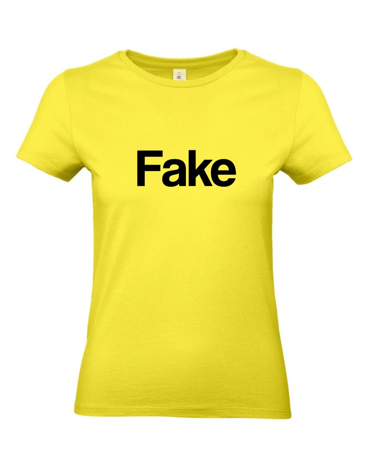 bundle-src:https://cdn.shopify.com/s/files/1/0946/1078/4639/files/TW04T_P_BC_201_01.jpg?v=1772459365