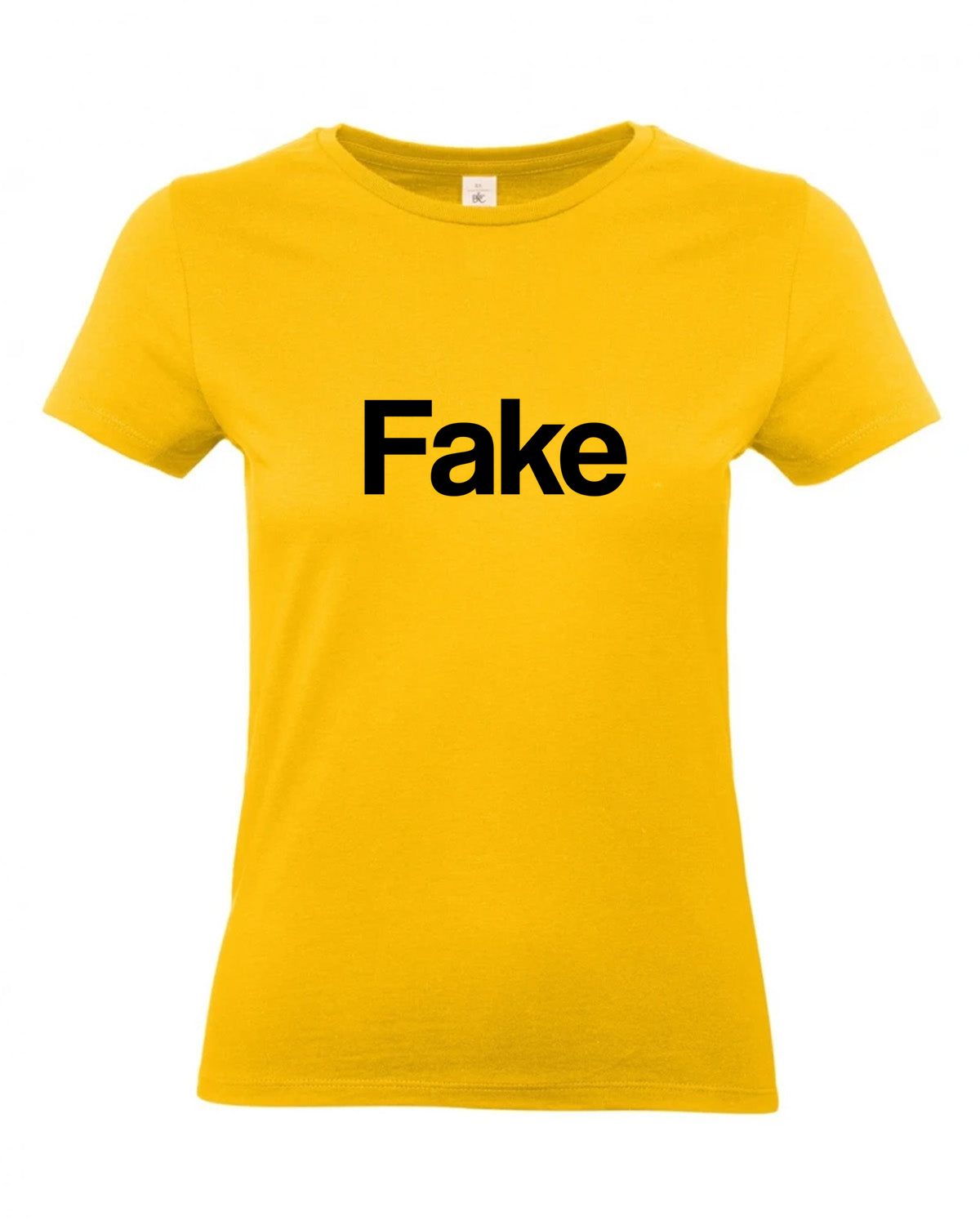 bundle-src:https://cdn.shopify.com/s/files/1/0946/1078/4639/files/TW04T_P_BC_210_01.jpg?v=1772459365