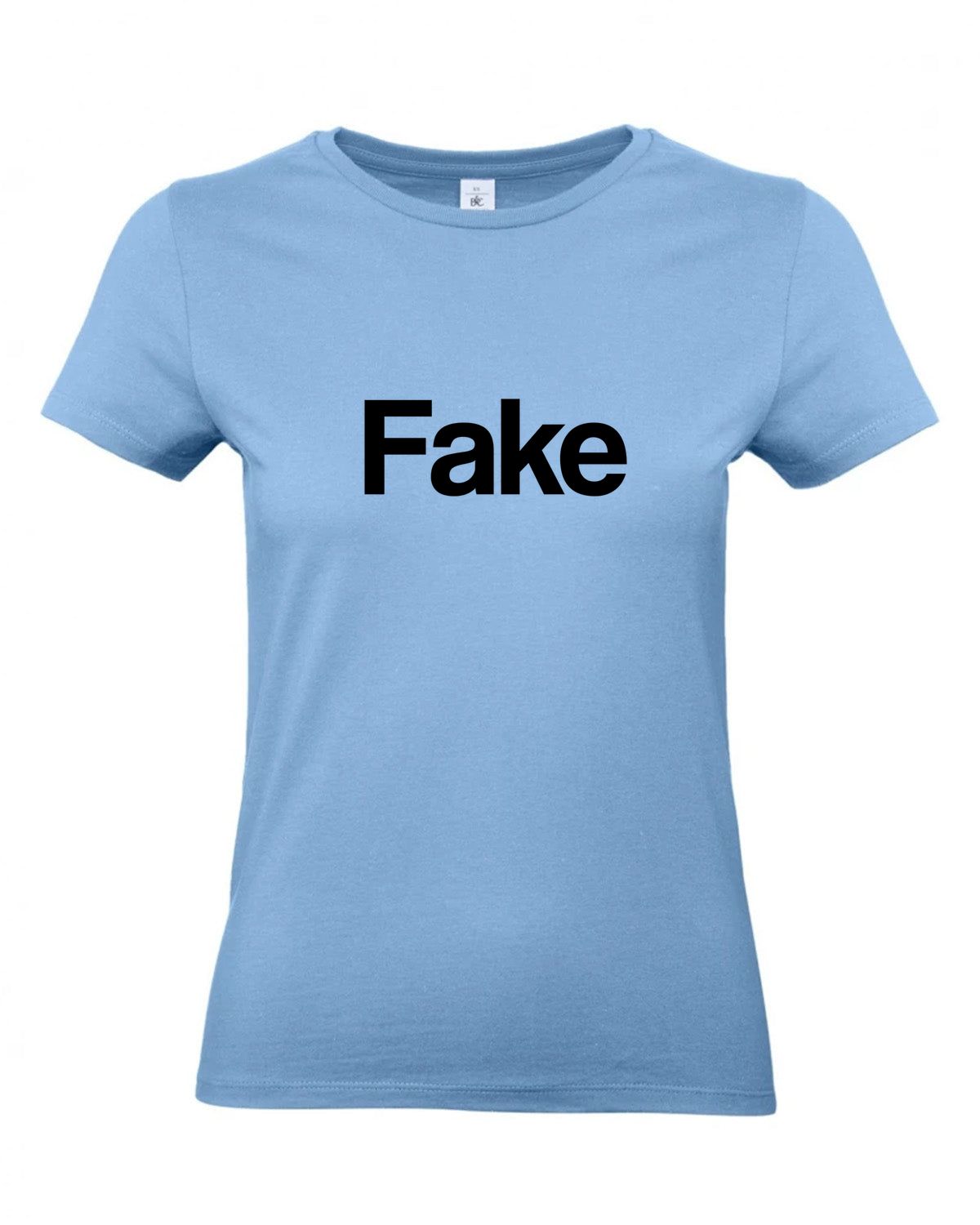 bundle-src:https://cdn.shopify.com/s/files/1/0946/1078/4639/files/TW04T_P_BC_410_01.jpg?v=1772459365