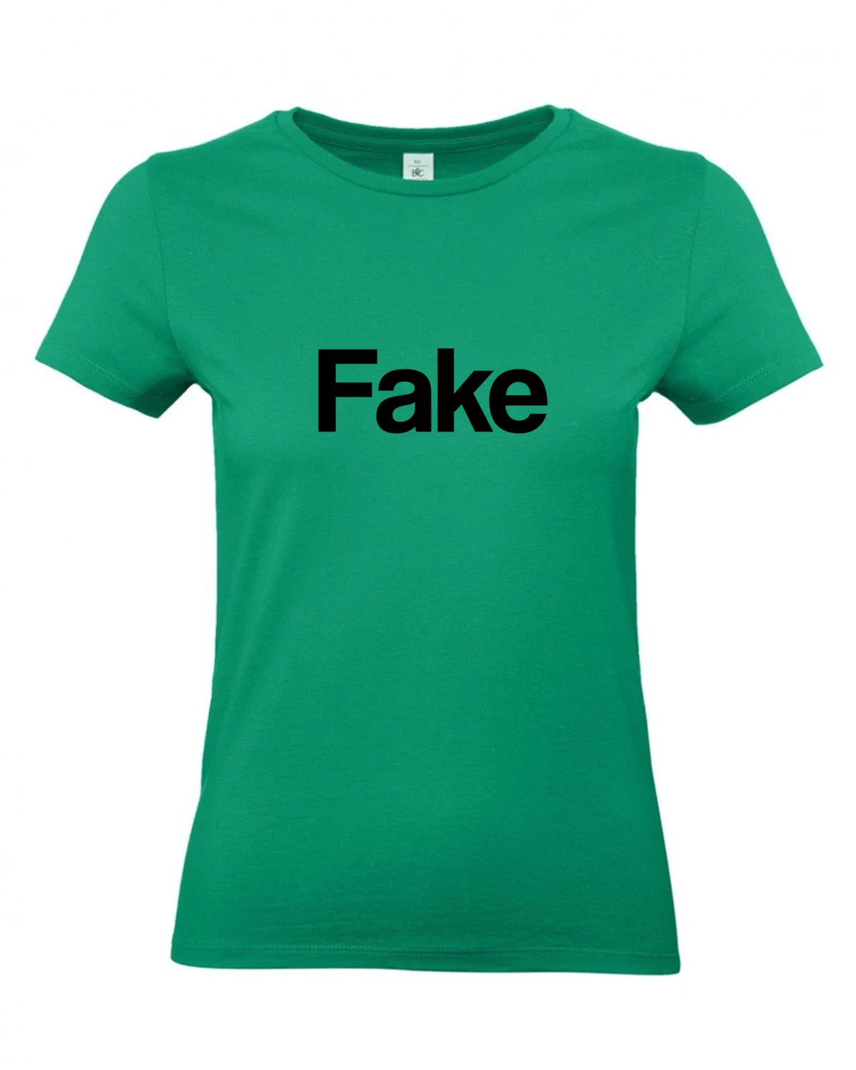 bundle-src:https://cdn.shopify.com/s/files/1/0946/1078/4639/files/TW04T_P_BC_520_01.jpg?v=1772459365