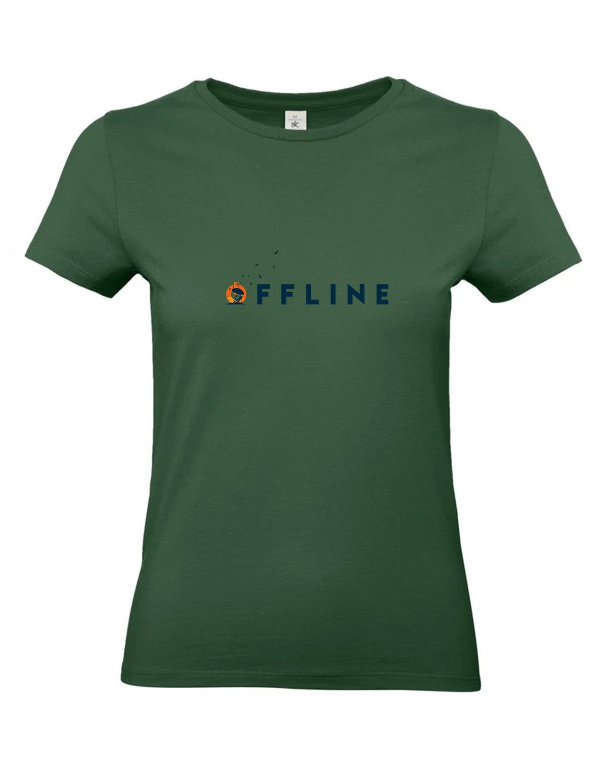 bundle-src:https://cdn.shopify.com/s/files/1/0946/1078/4639/files/TW04T_P_BC_540_01.jpg?v=1772459365