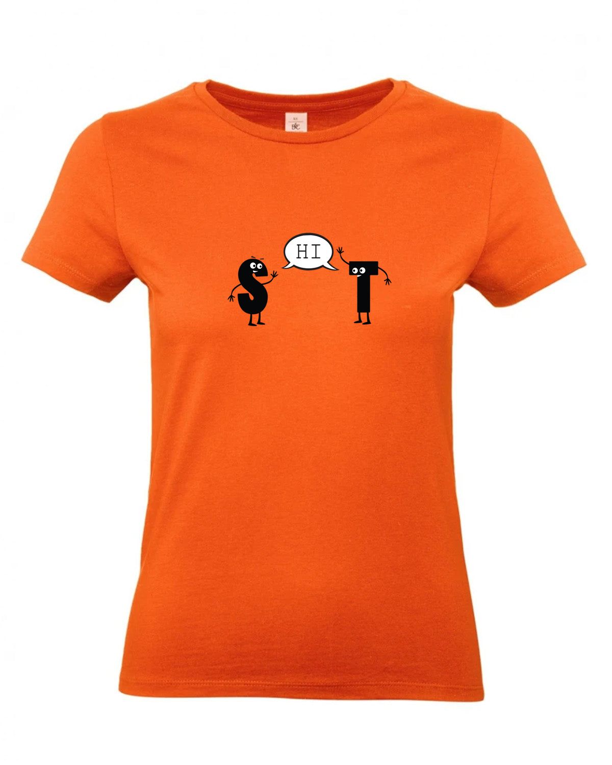 bundle-src:https://cdn.shopify.com/s/files/1/0946/1078/4639/files/TW04T_P_BC_235_01.jpg?v=1772459365