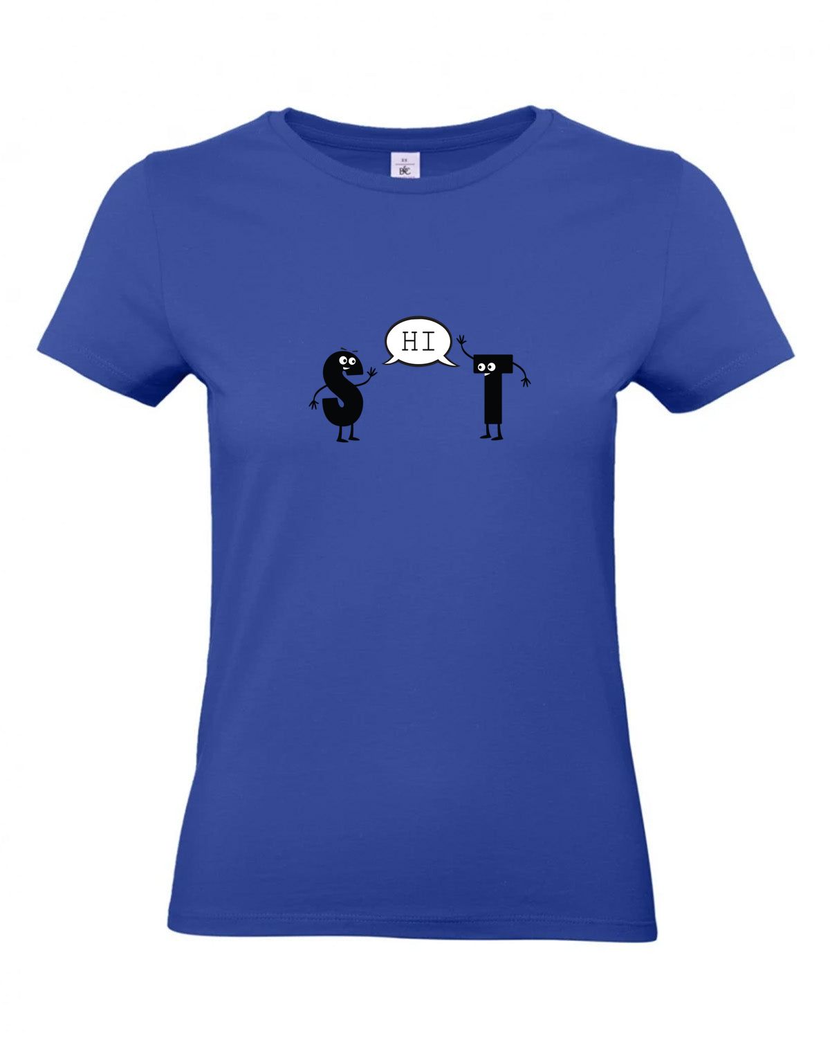 bundle-src:https://cdn.shopify.com/s/files/1/0946/1078/4639/files/TW04T_P_BC_008_01.jpg?v=1772459365