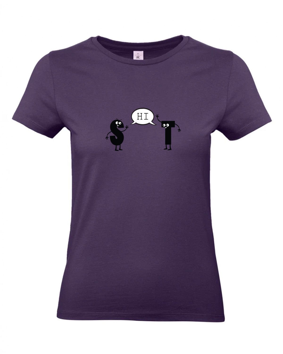 bundle-src:https://cdn.shopify.com/s/files/1/0946/1078/4639/files/TW04T_P_BC_351_01.jpg?v=1772459365