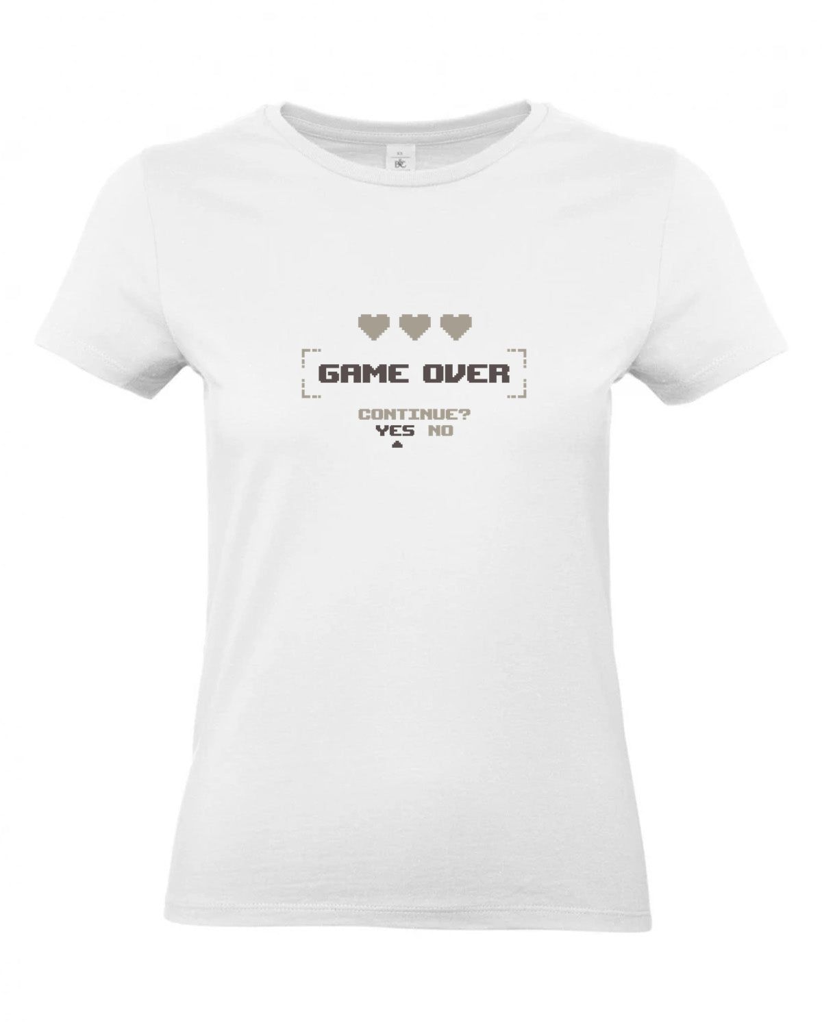 bundle-src:https://cdn.shopify.com/s/files/1/0946/1078/4639/files/TW04T_P_BC_001_01_8e247208-ef18-4811-80da-b73454a16a6f_2048x2048.jpg?v=1772459365