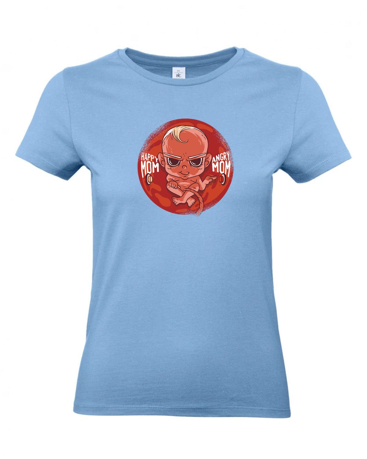 bundle-src:https://cdn.shopify.com/s/files/1/0946/1078/4639/files/TW04T_P_BC_410_01.jpg?v=1772459365