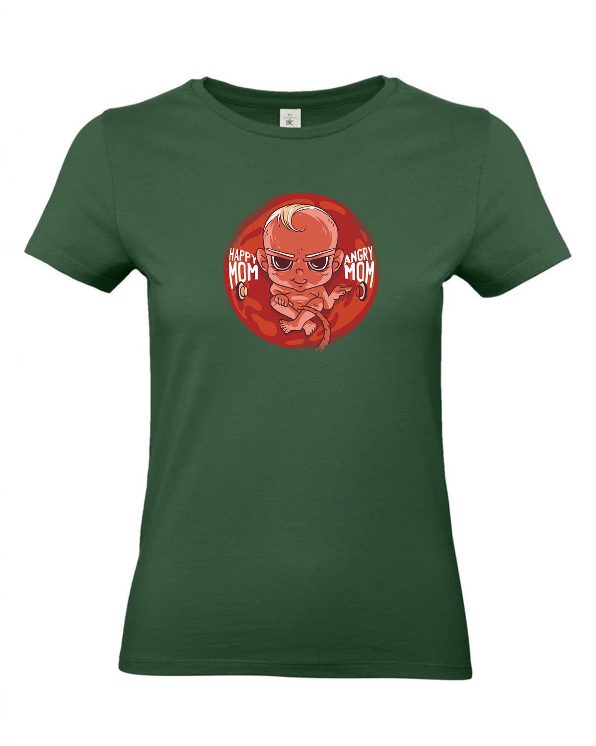 bundle-src:https://cdn.shopify.com/s/files/1/0946/1078/4639/files/TW04T_P_BC_540_01.jpg?v=1772459365