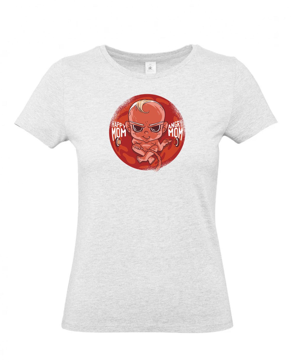 bundle-src:https://cdn.shopify.com/s/files/1/0946/1078/4639/files/TW04T_P_BC_600_01.jpg?v=1772459365