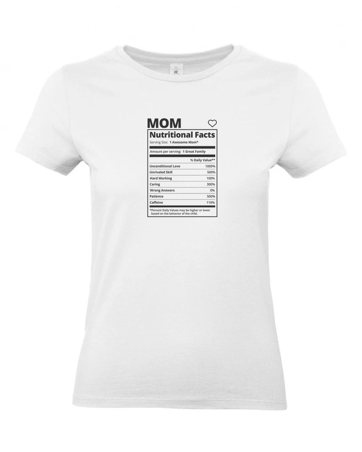 bundle-src:https://cdn.shopify.com/s/files/1/0946/1078/4639/files/TW04T_P_BC_001_01_8e247208-ef18-4811-80da-b73454a16a6f_2048x2048.jpg?v=1772459365