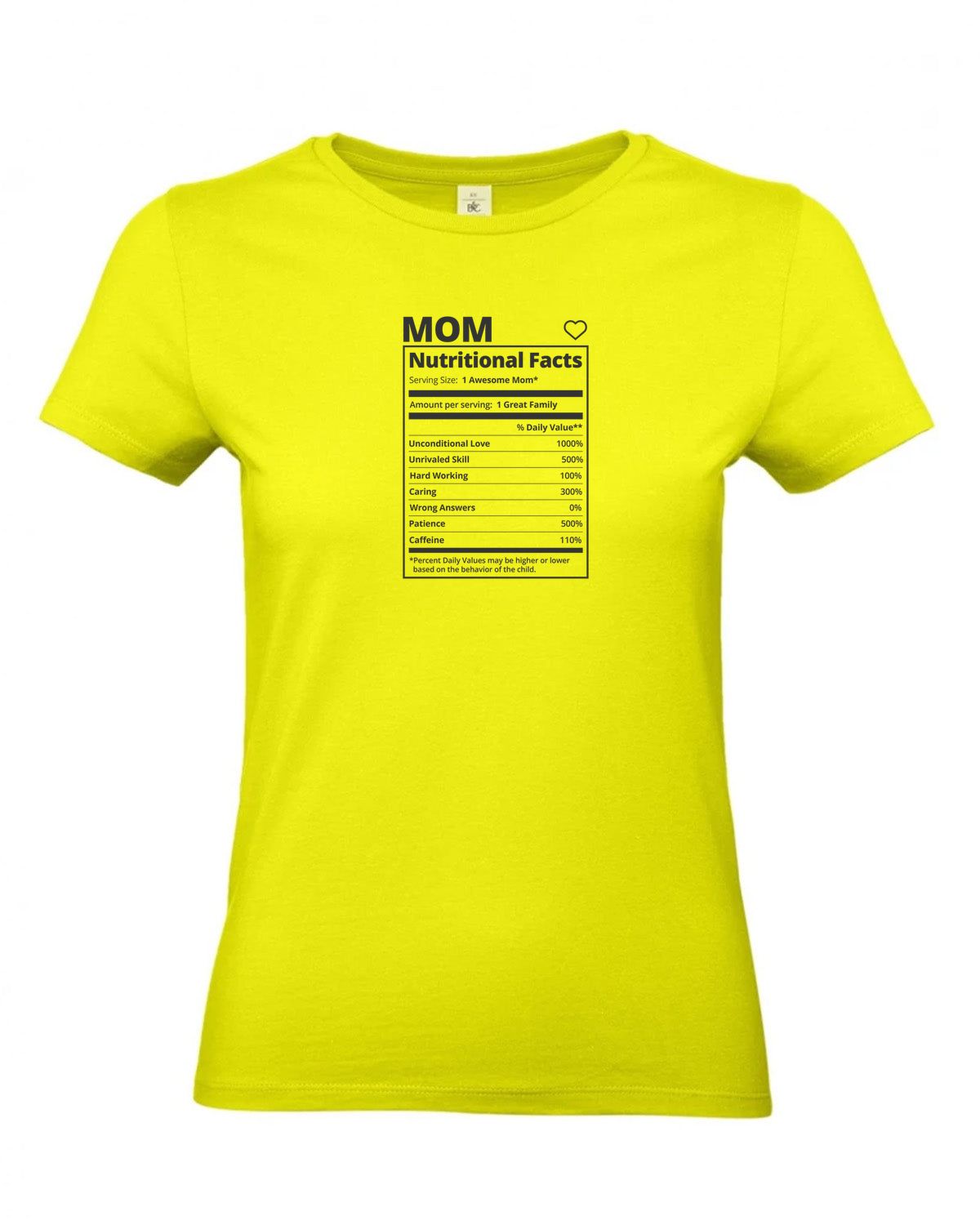 bundle-src:https://cdn.shopify.com/s/files/1/0946/1078/4639/files/TW04T_P_BC_986_01.jpg?v=1772459365