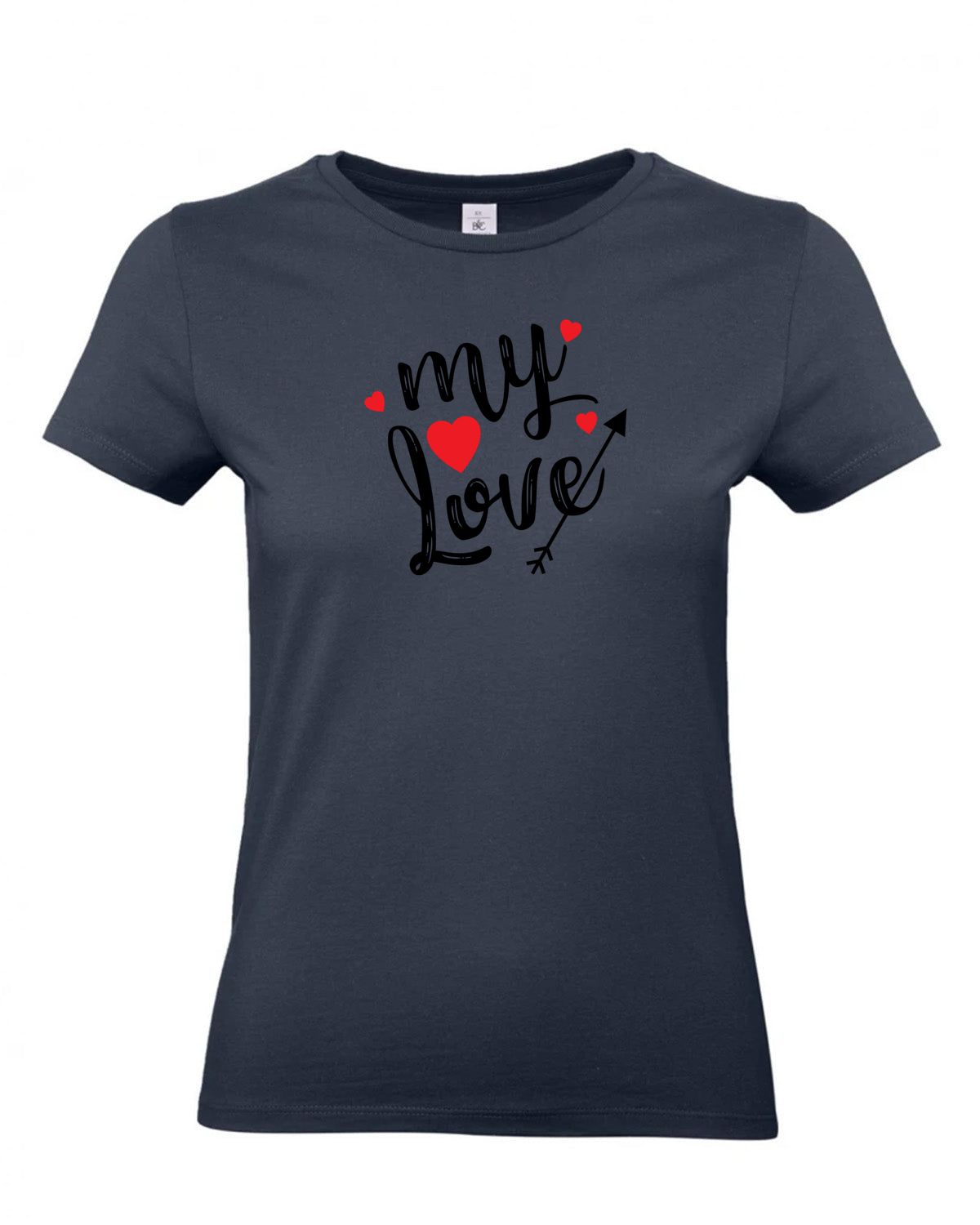 bundle-src:https://cdn.shopify.com/s/files/1/0946/1078/4639/files/TW04T_P_BC_003_01.jpg?v=1772459365