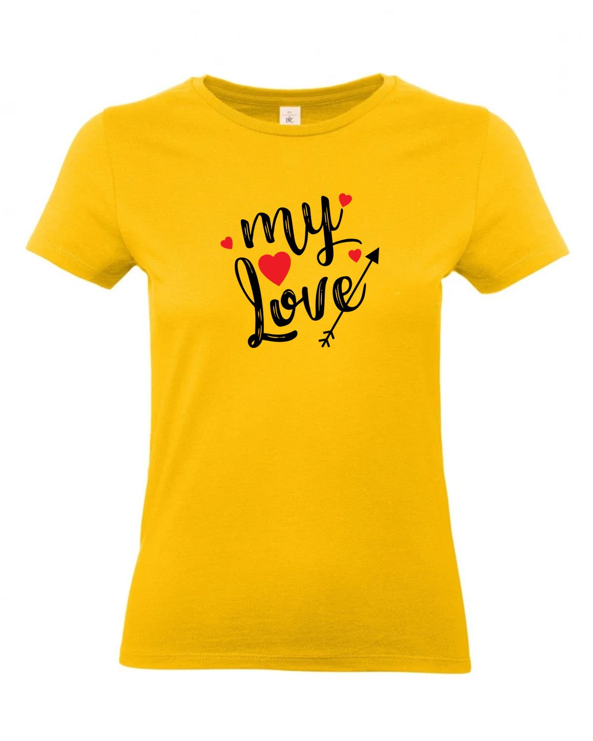 bundle-src:https://cdn.shopify.com/s/files/1/0946/1078/4639/files/TW04T_P_BC_210_01.jpg?v=1772459365