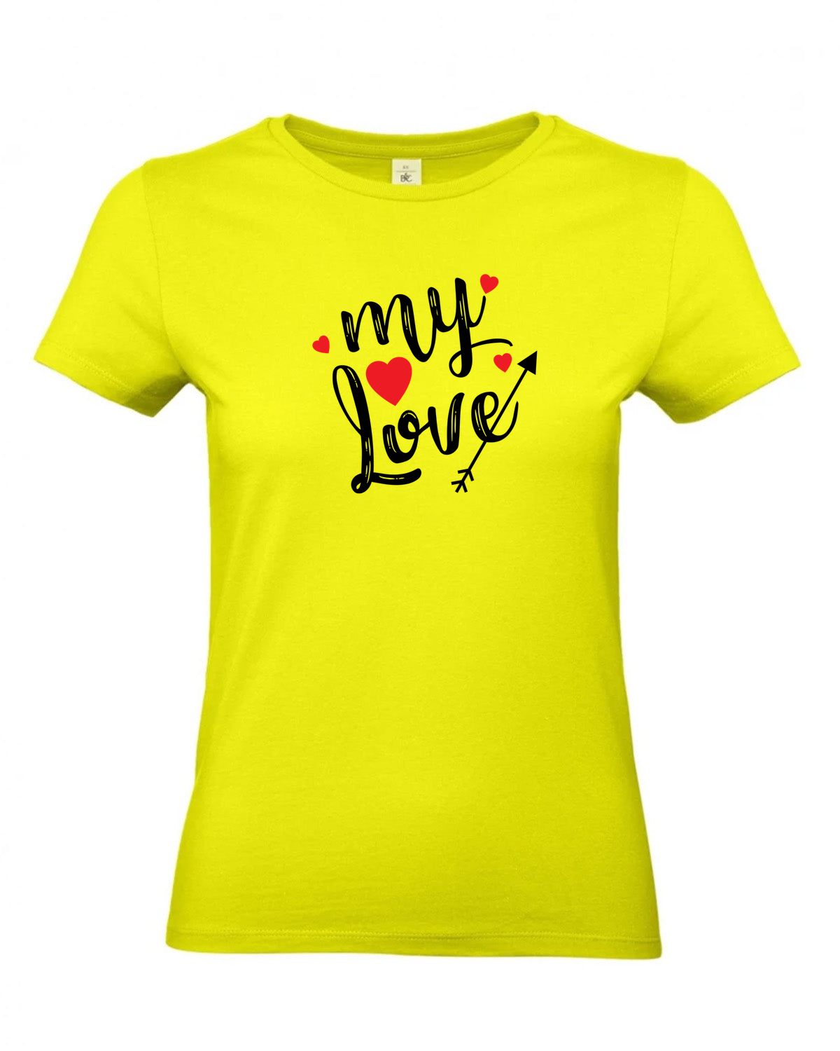 bundle-src:https://cdn.shopify.com/s/files/1/0946/1078/4639/files/TW04T_P_BC_986_01.jpg?v=1772459365