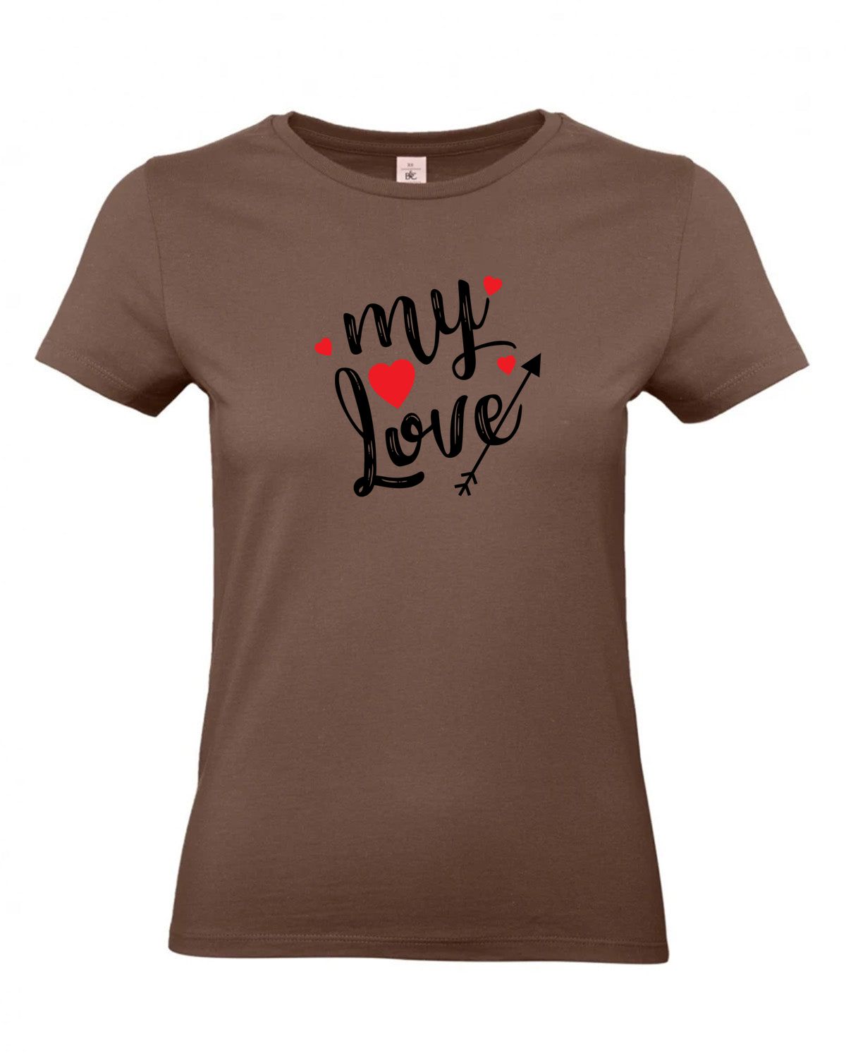 bundle-src:https://cdn.shopify.com/s/files/1/0946/1078/4639/files/TW04T_P_BC_140_01.jpg?v=1772459365