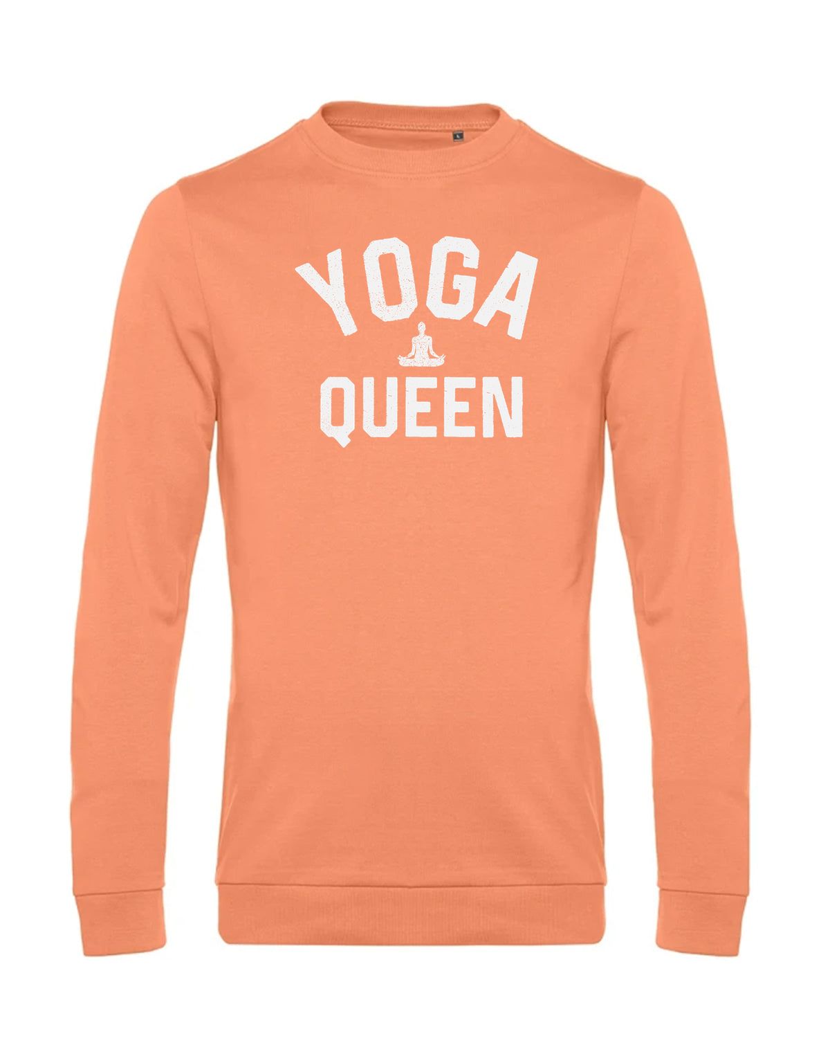 bundle-src:https://cdn.shopify.com/s/files/1/0946/1078/4639/files/WU01W_P_BC_255_01.jpg?v=1772633790