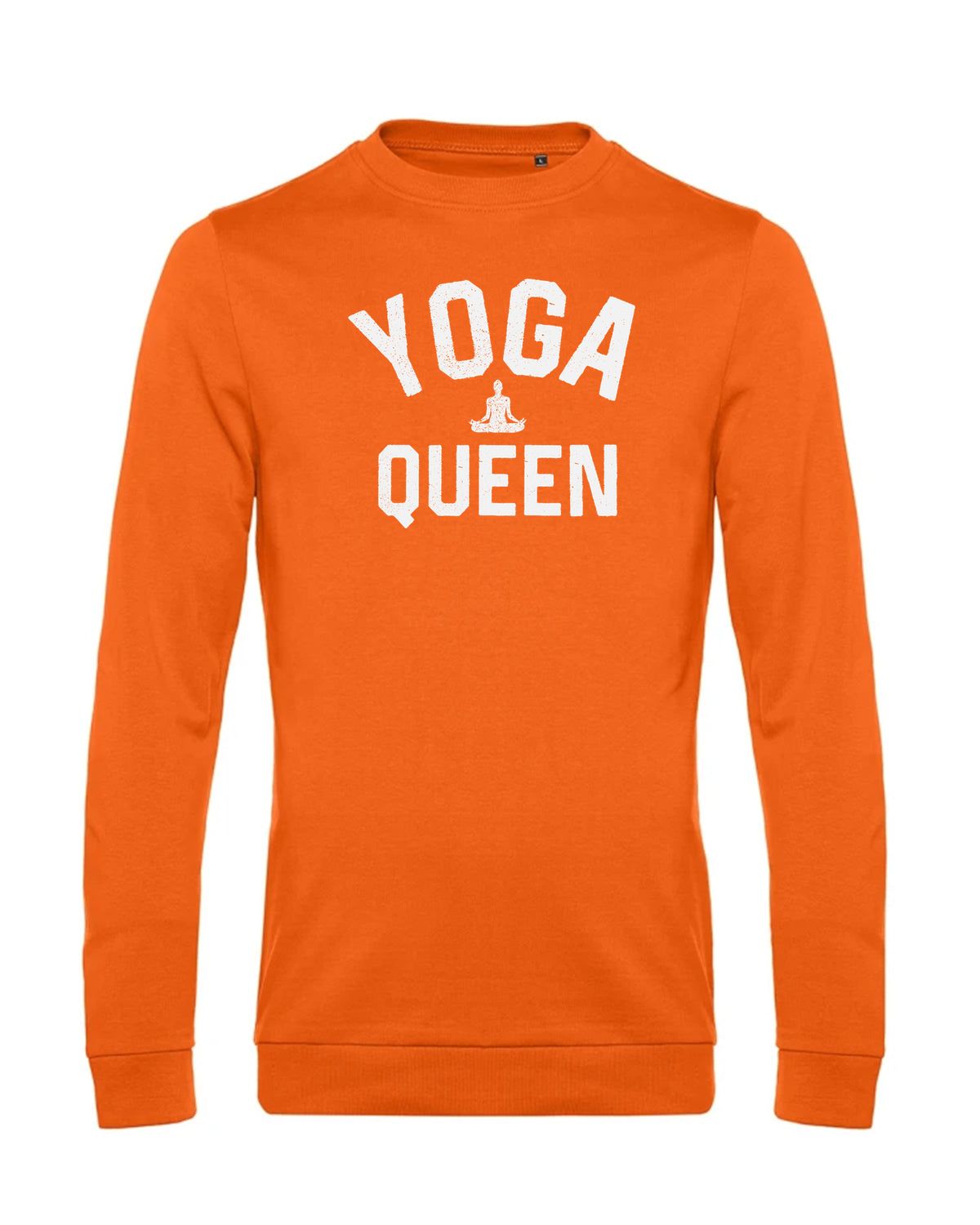 bundle-src:https://cdn.shopify.com/s/files/1/0946/1078/4639/files/WU01W_P_BC_233_01.jpg?v=1772633790