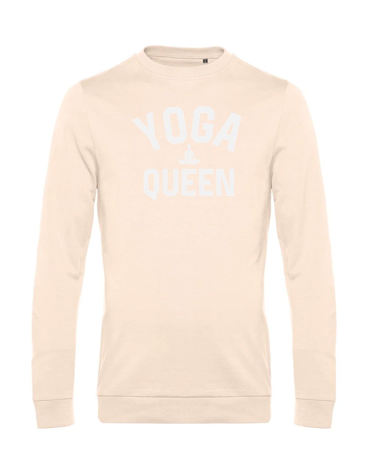 bundle-src:https://cdn.shopify.com/s/files/1/0946/1078/4639/files/WU01W_P_BC_305_01.jpg?v=1772633790