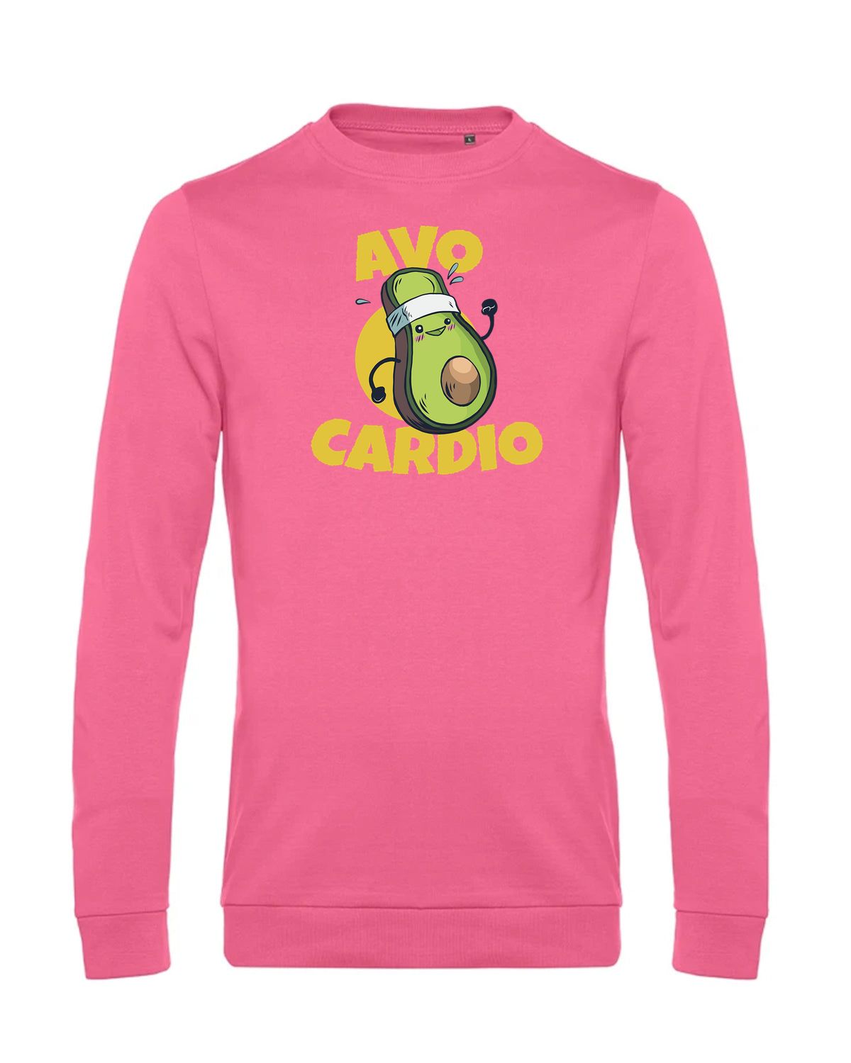 bundle-src:https://cdn.shopify.com/s/files/1/0946/1078/4639/files/WU01W_P_BC_308_01.jpg?v=1772633790