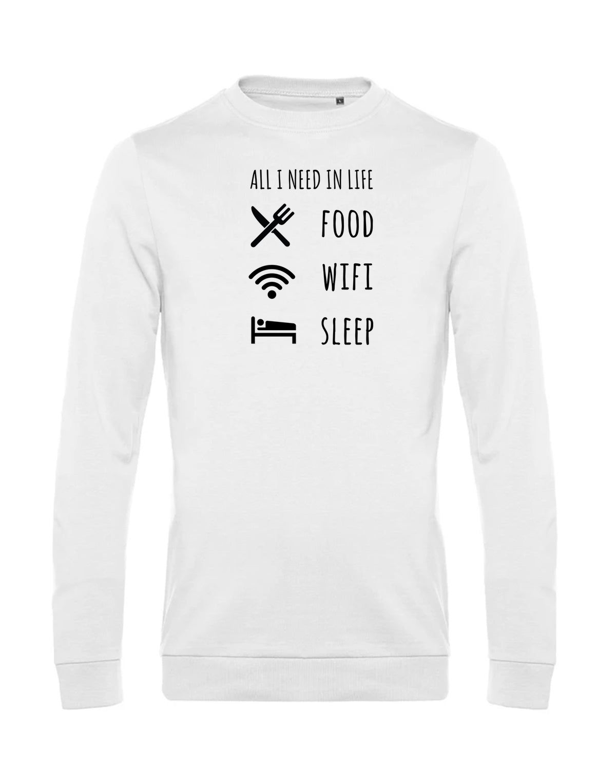 bundle-src:https://cdn.shopify.com/s/files/1/0946/1078/4639/files/WU01W_P_BC_001_01_5ce08013-2078-429e-b199-48da78cb8e91_2048x2048.jpg?v=1772633790