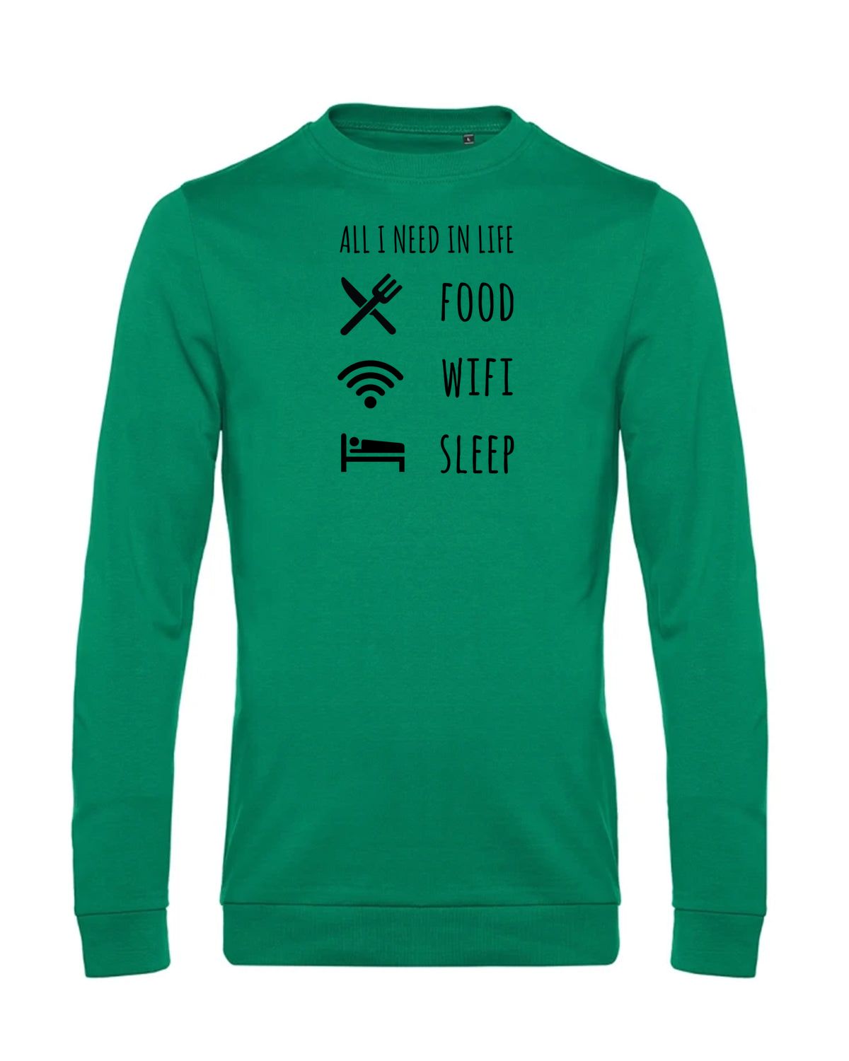 bundle-src:https://cdn.shopify.com/s/files/1/0946/1078/4639/files/WU01W_P_BC_520_01.jpg?v=1772633790