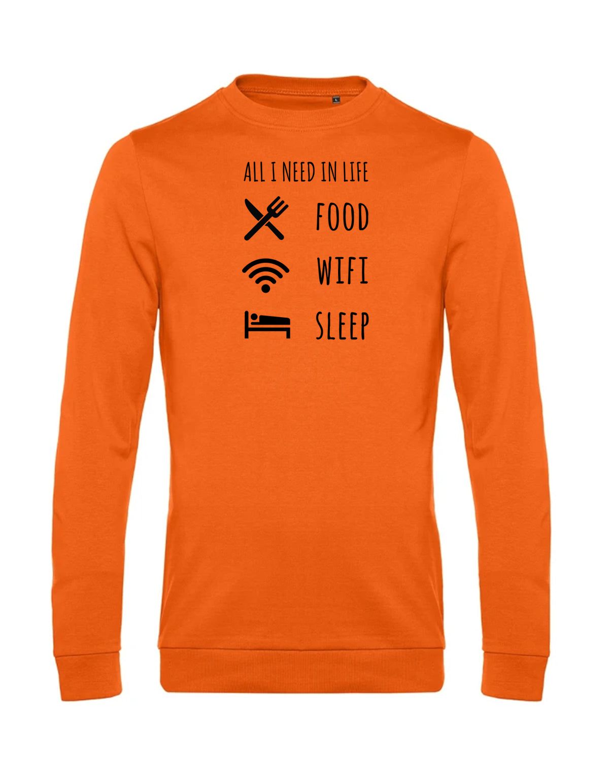 bundle-src:https://cdn.shopify.com/s/files/1/0946/1078/4639/files/WU01W_P_BC_233_01.jpg?v=1772633790