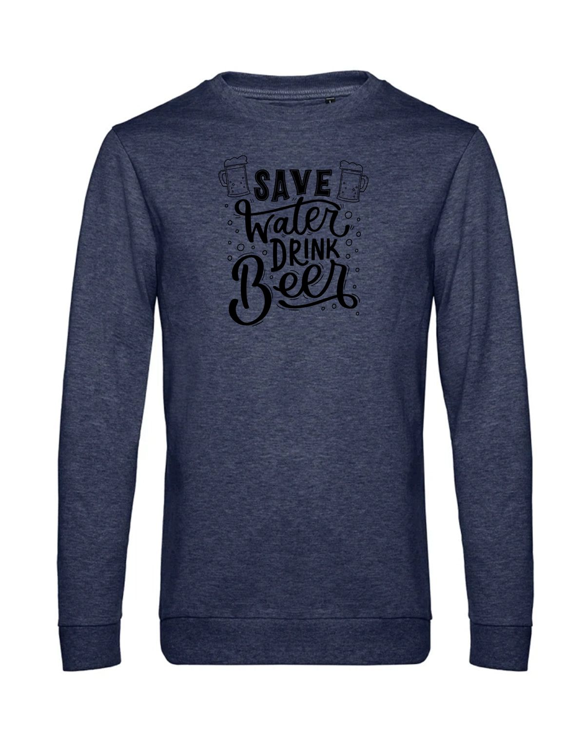 bundle-src:https://cdn.shopify.com/s/files/1/0946/1078/4639/files/WU01W_P_BC_611_01.jpg?v=1772633790