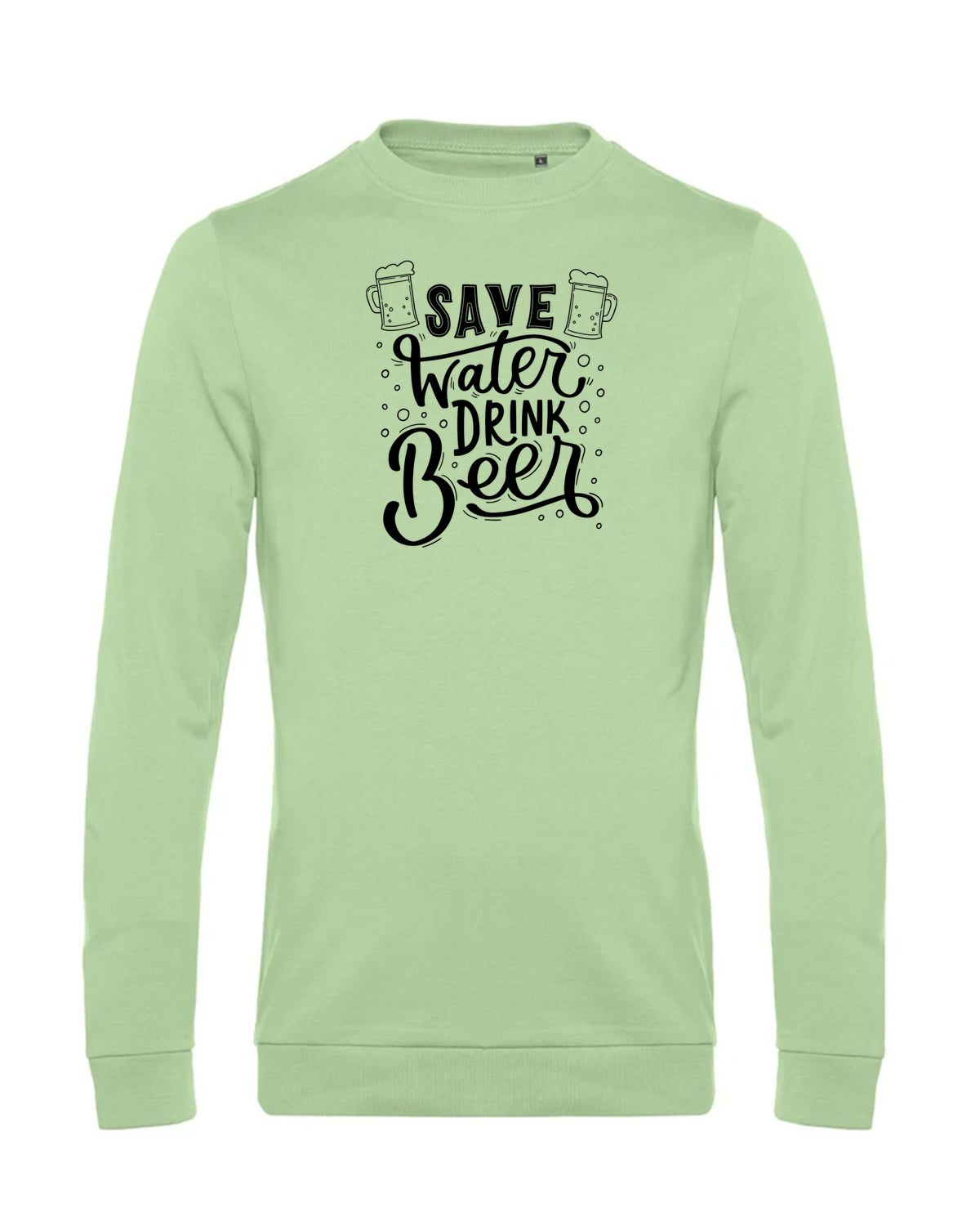 bundle-src:https://cdn.shopify.com/s/files/1/0946/1078/4639/files/WU01W_P_BC_503_01.jpg?v=1772633790