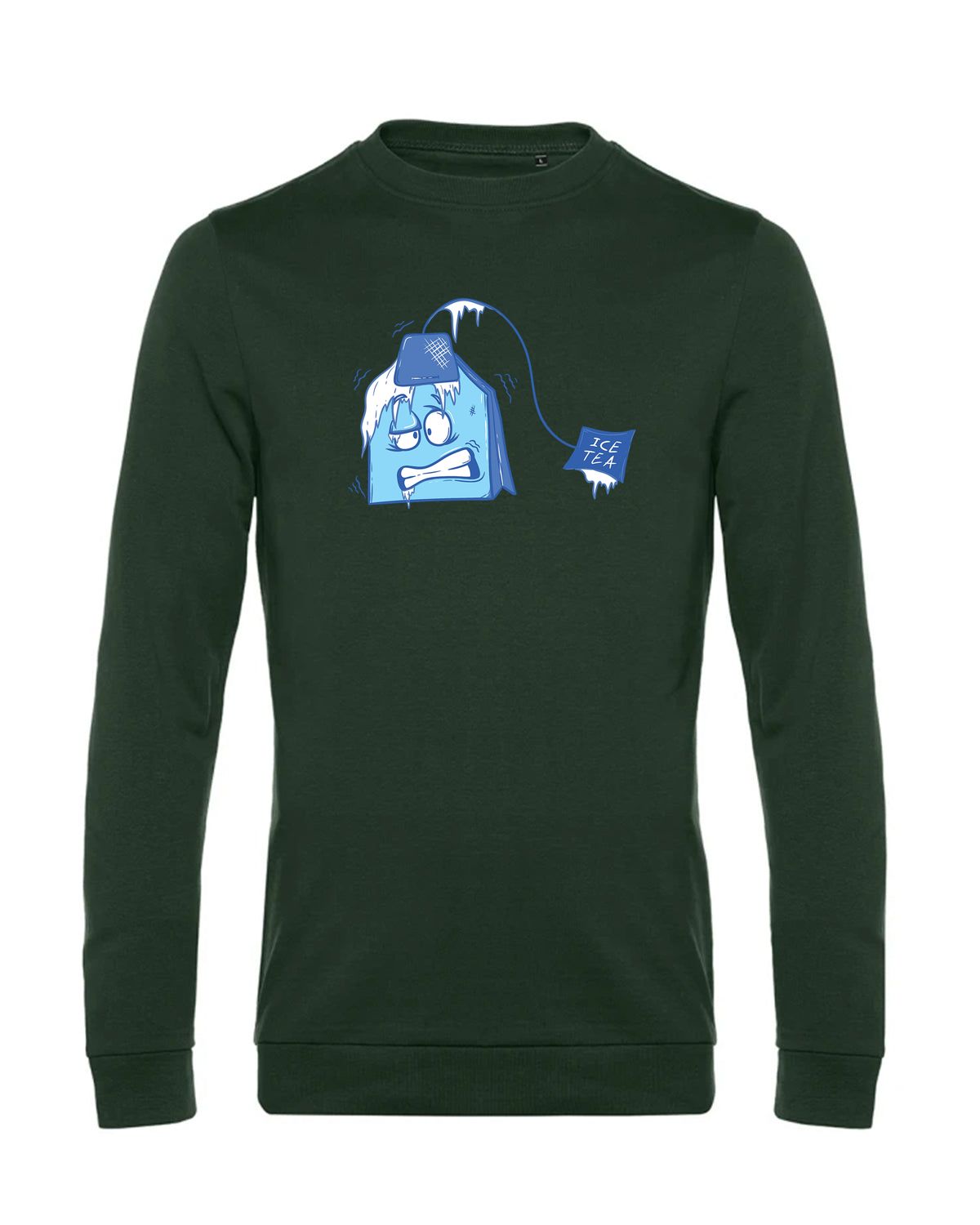 bundle-src:https://cdn.shopify.com/s/files/1/0946/1078/4639/files/WU01W_P_BC_882_01.jpg?v=1772633790