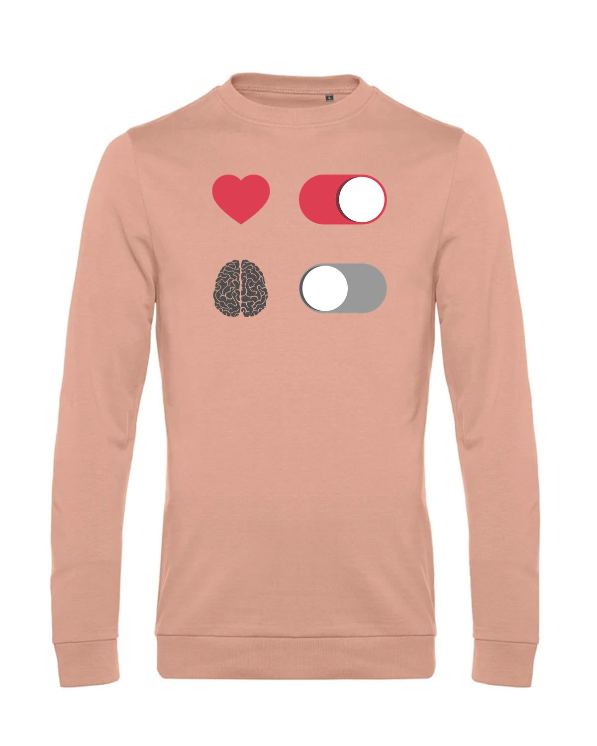 bundle-src:https://cdn.shopify.com/s/files/1/0946/1078/4639/files/WU01W_P_BC_307_01.jpg?v=1772633790